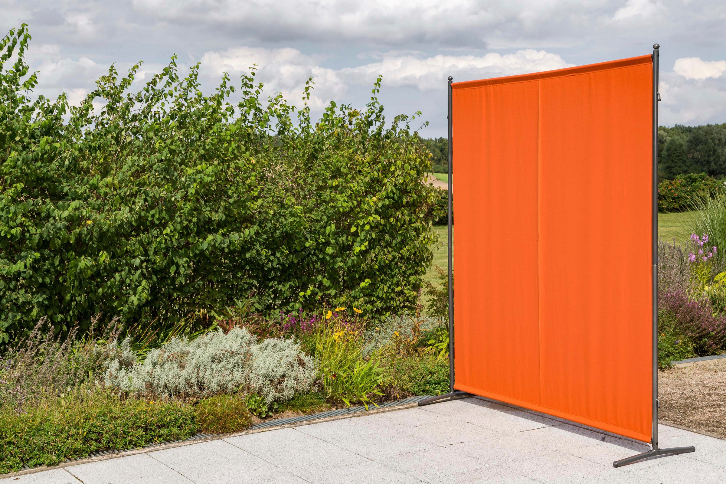 MERXX Sichtschutzelement