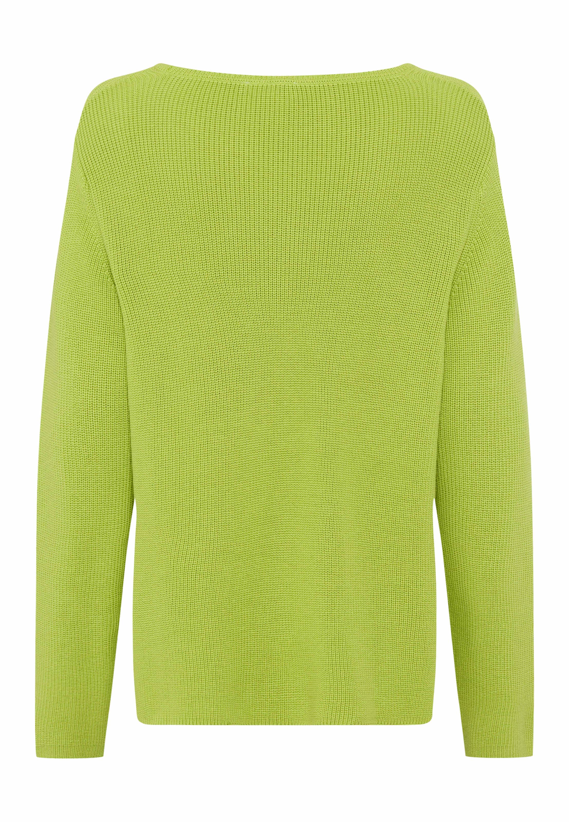 Brax Strickpullover »Style LESLEY«