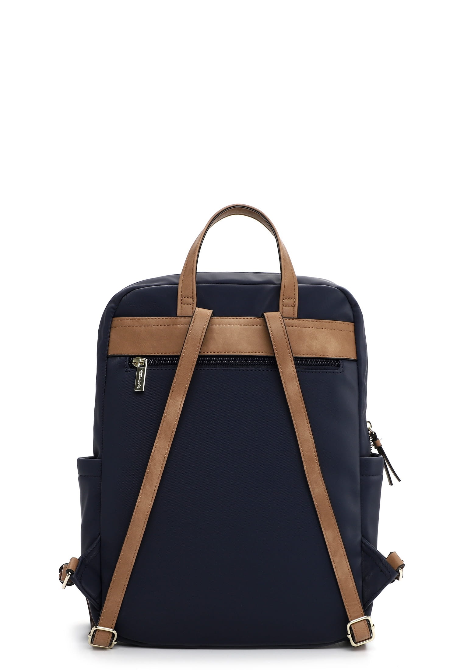 Tamaris Rucksack »Rucksack TAS Gertraud«