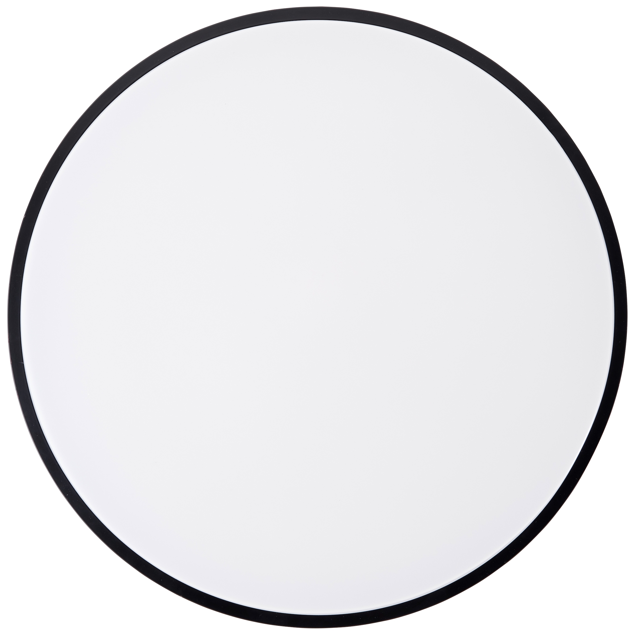 Brilliant LED Deckenleuchte »Vadin«, Smart Home Leuchte, Ø 49 cm, 3000-6500 K, 3500 lm, RGB, dimmbar
