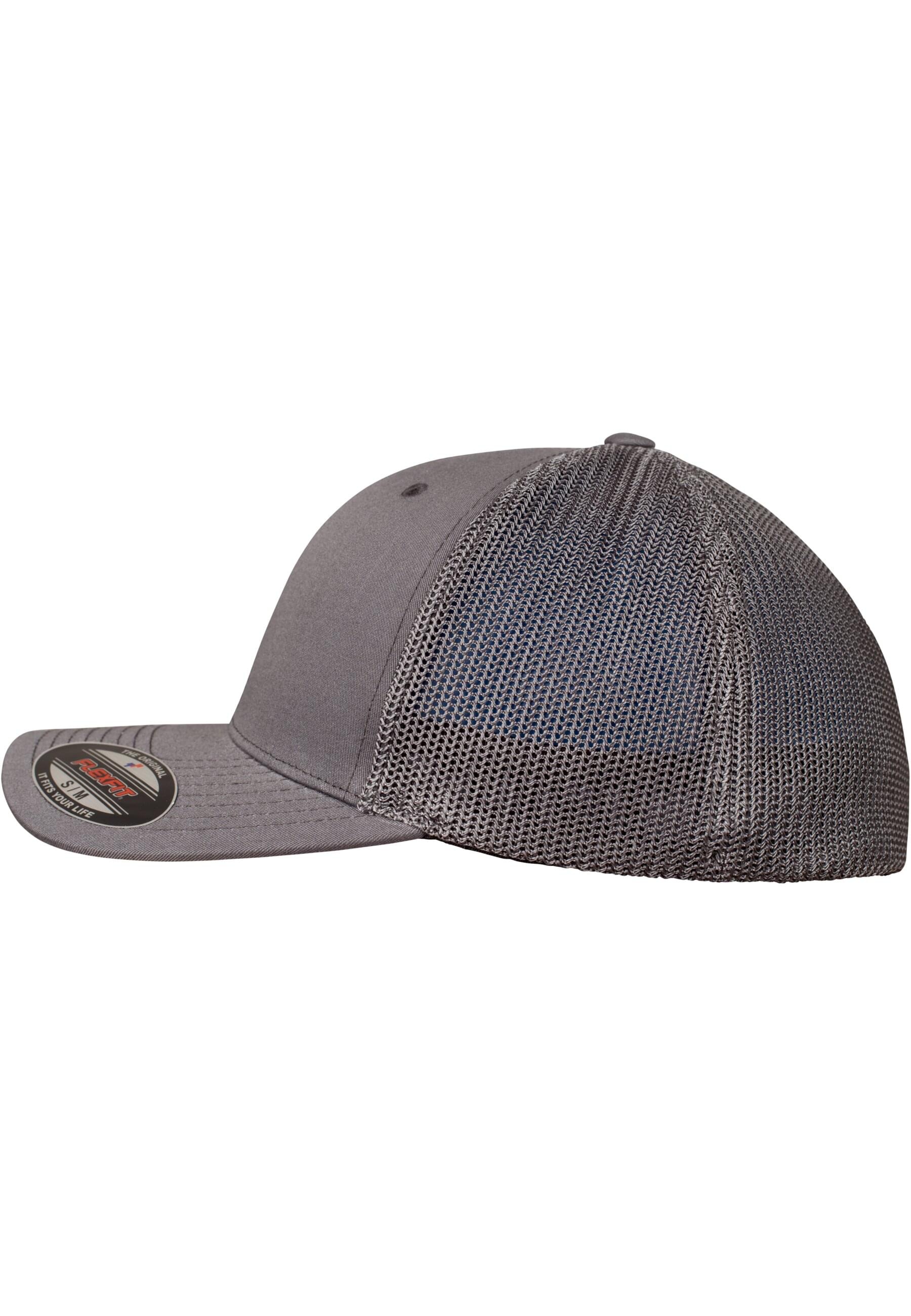 Flexfit Flex Cap »Flexfit Unisex Flexfit Mesh Trucker«