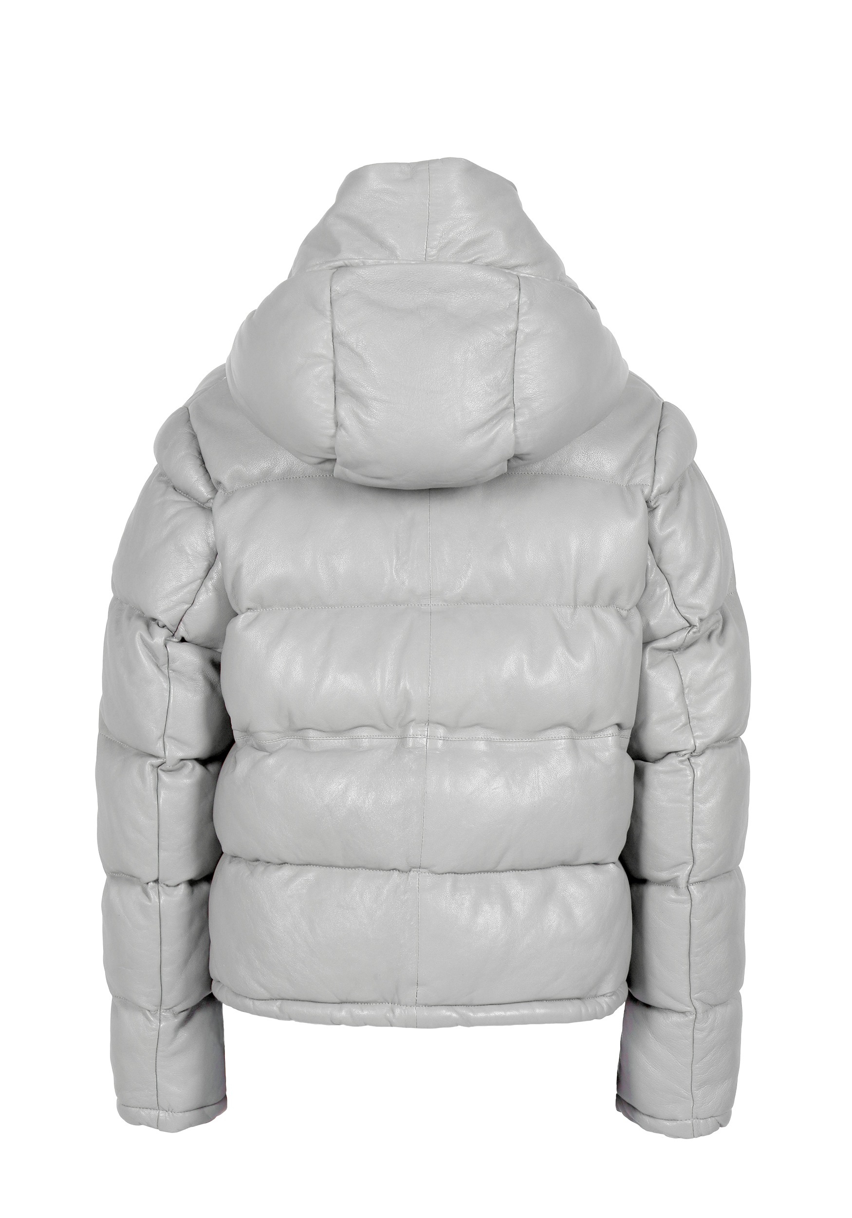 Freaky Nation Lederjacke »Lovely Sky-FN«