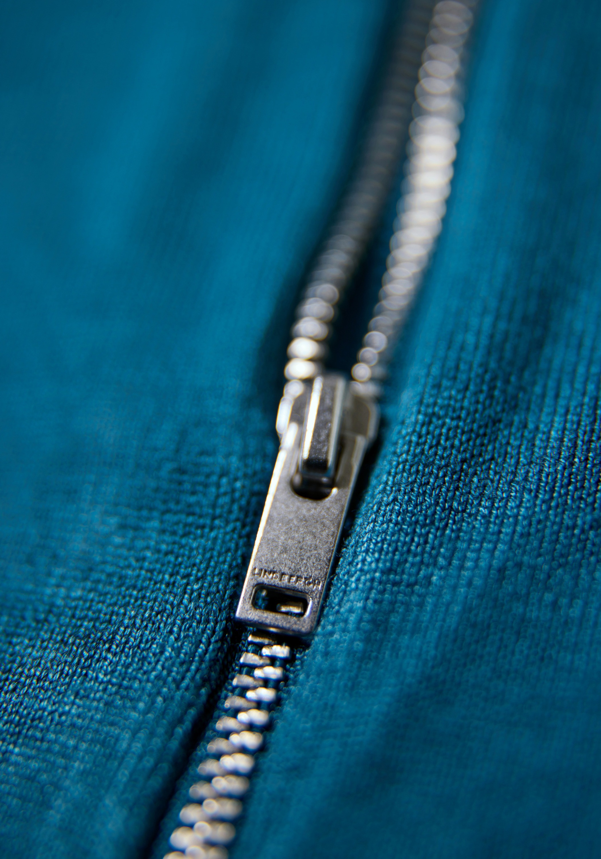 LINDBERGH Langarm-Poloshirt »Lindbergh Troyer«
