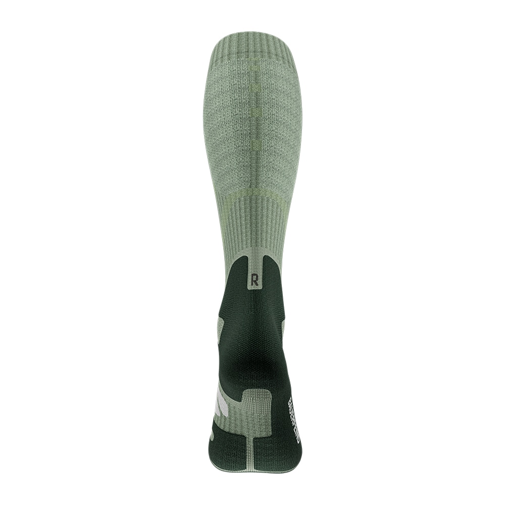 Bauerfeind Sportsocken »Outdoor Merino Compression Socks«, Erste Hilfe Artikel