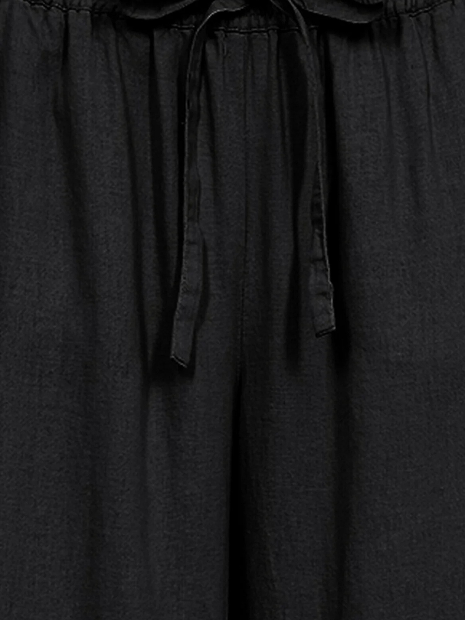 soyaconcept Chinos »Soya Concept Pants SC-INA 61-C«