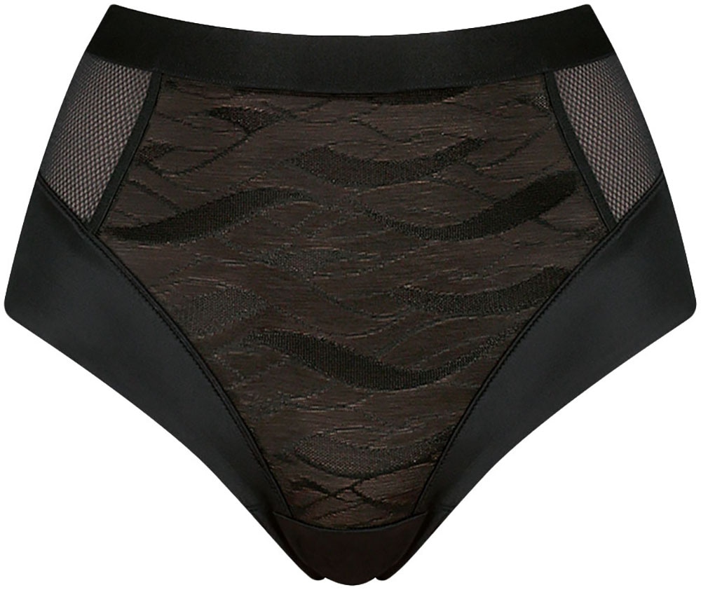 Triumph Slip »Airy Sensation Maxi«, formend und schmeichelnd