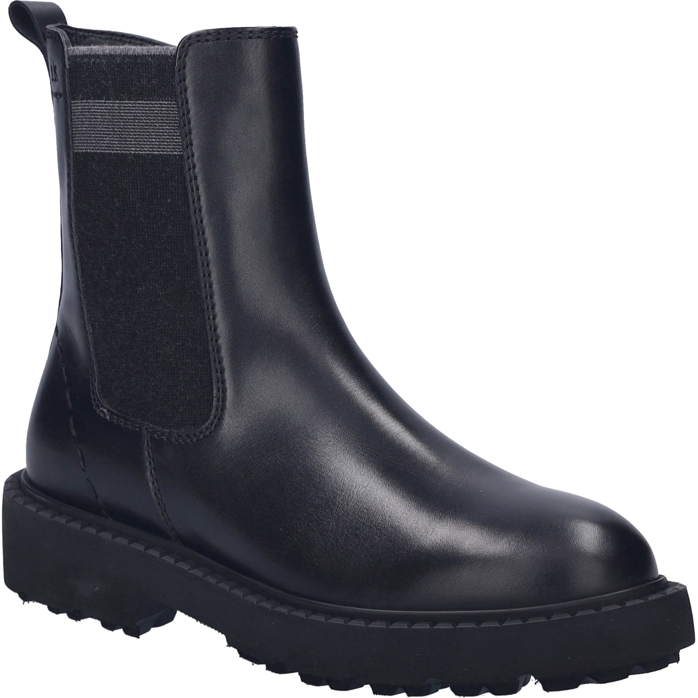 Josef Seibel Stiefel "Bridget 03, schwarz" günstig online kaufen