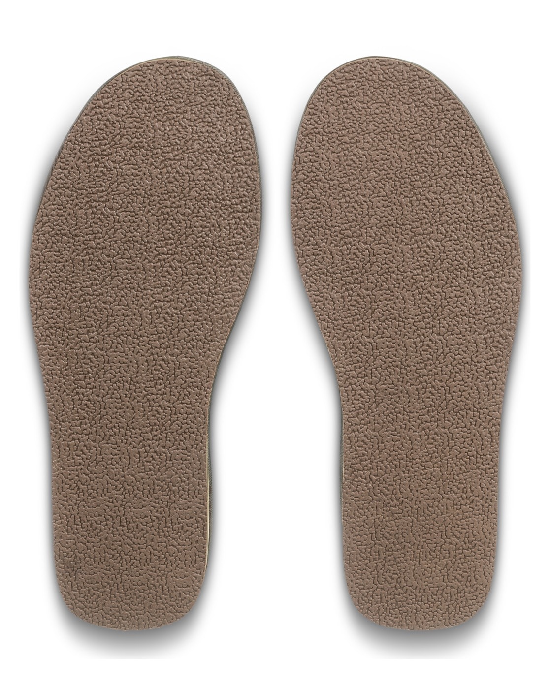 Quiksilver Slip-On Sneaker »After Session«