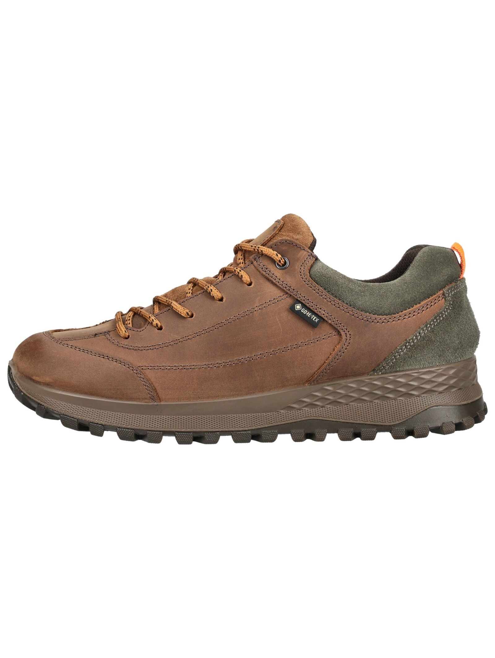 Ara Sneaker »Ara Sneaker Leder«