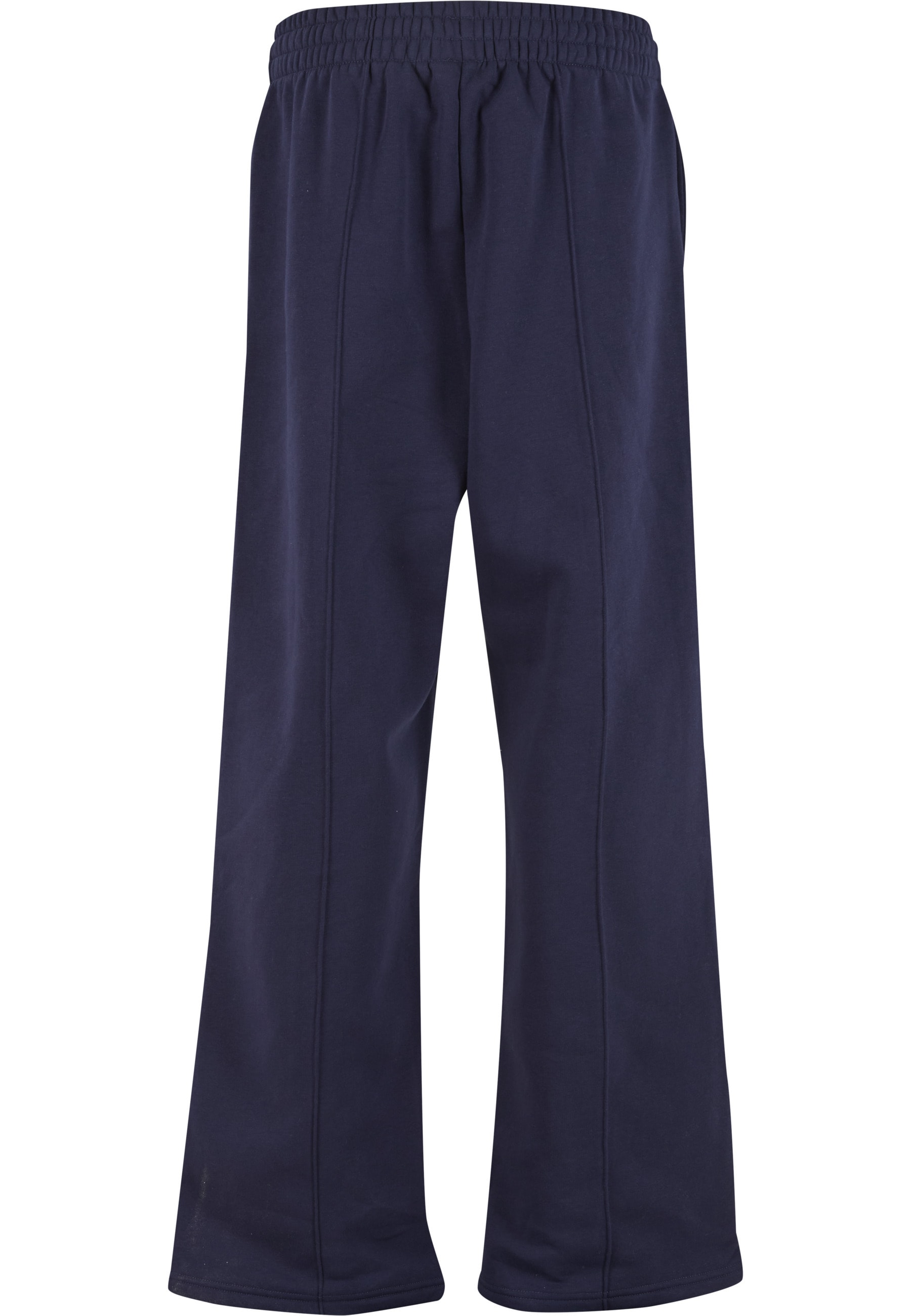 Karl Kani Jogginghose »Karl Kani Signature Straight Leg Sweatpants«