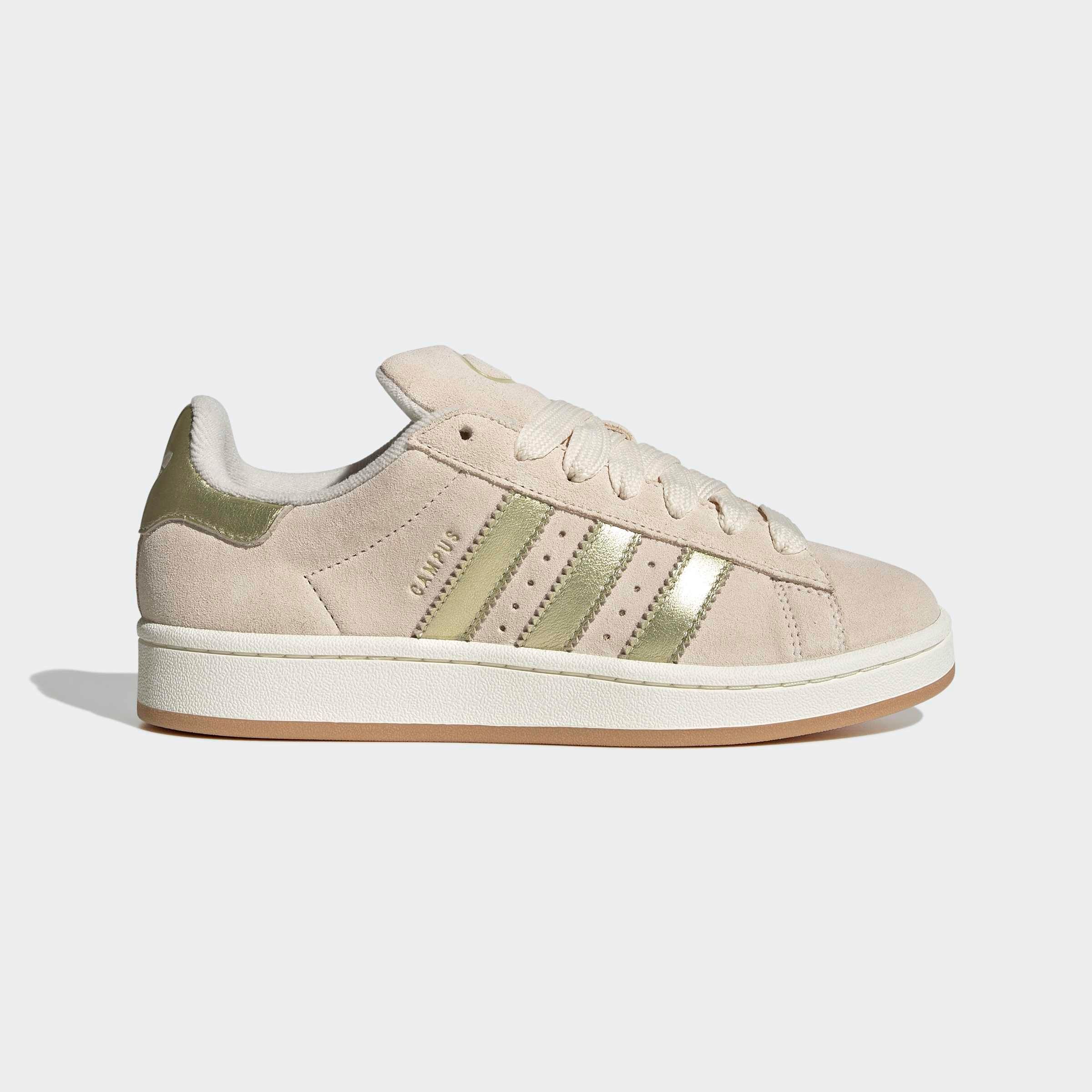 adidas Originals Sneaker »CAMPUS 00S«