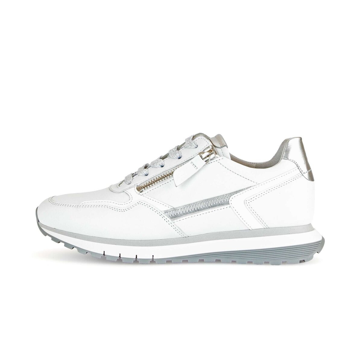 Gabor Sneaker "Sneaker low" günstig online kaufen