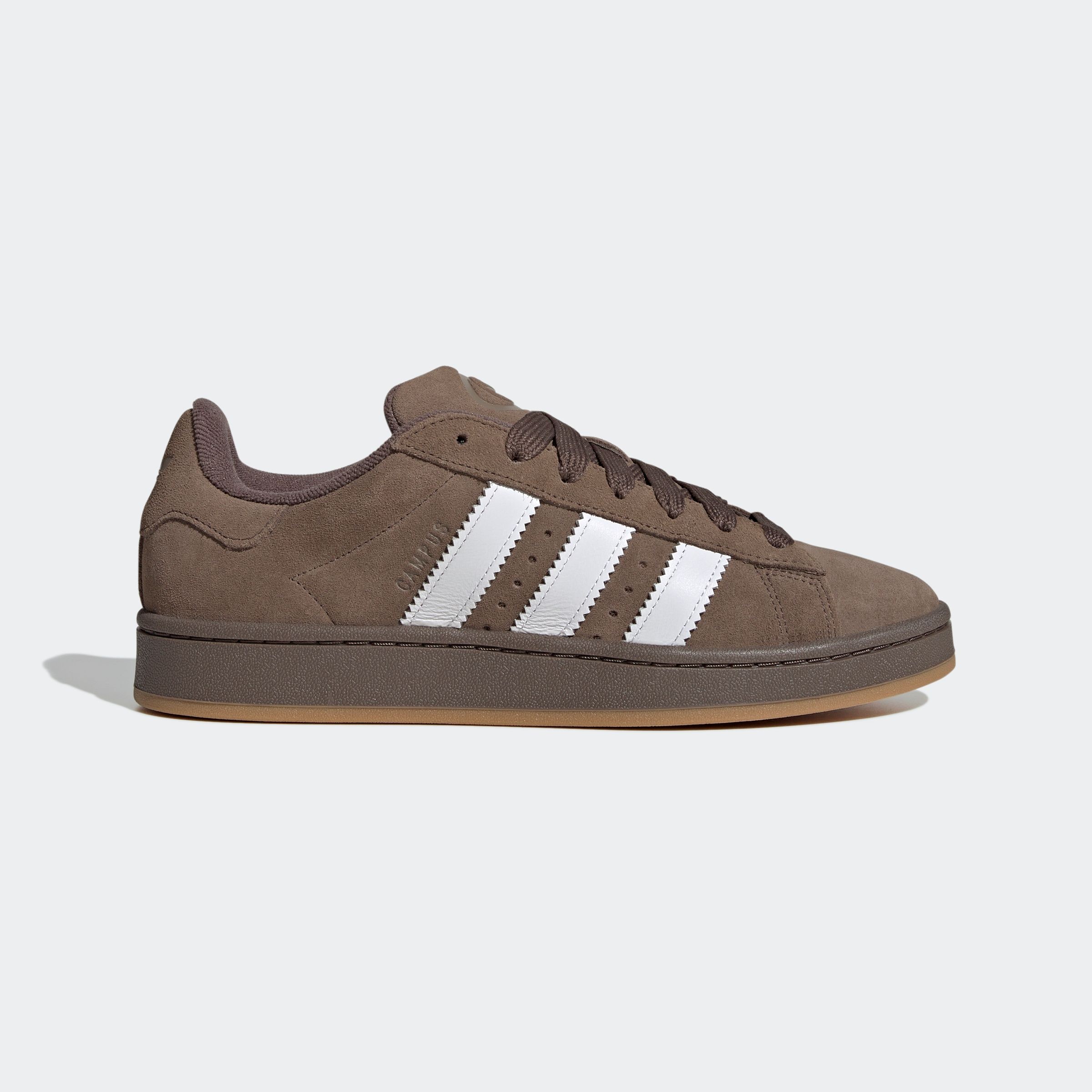 adidas Originals Sneaker »CAMPUS 00S«