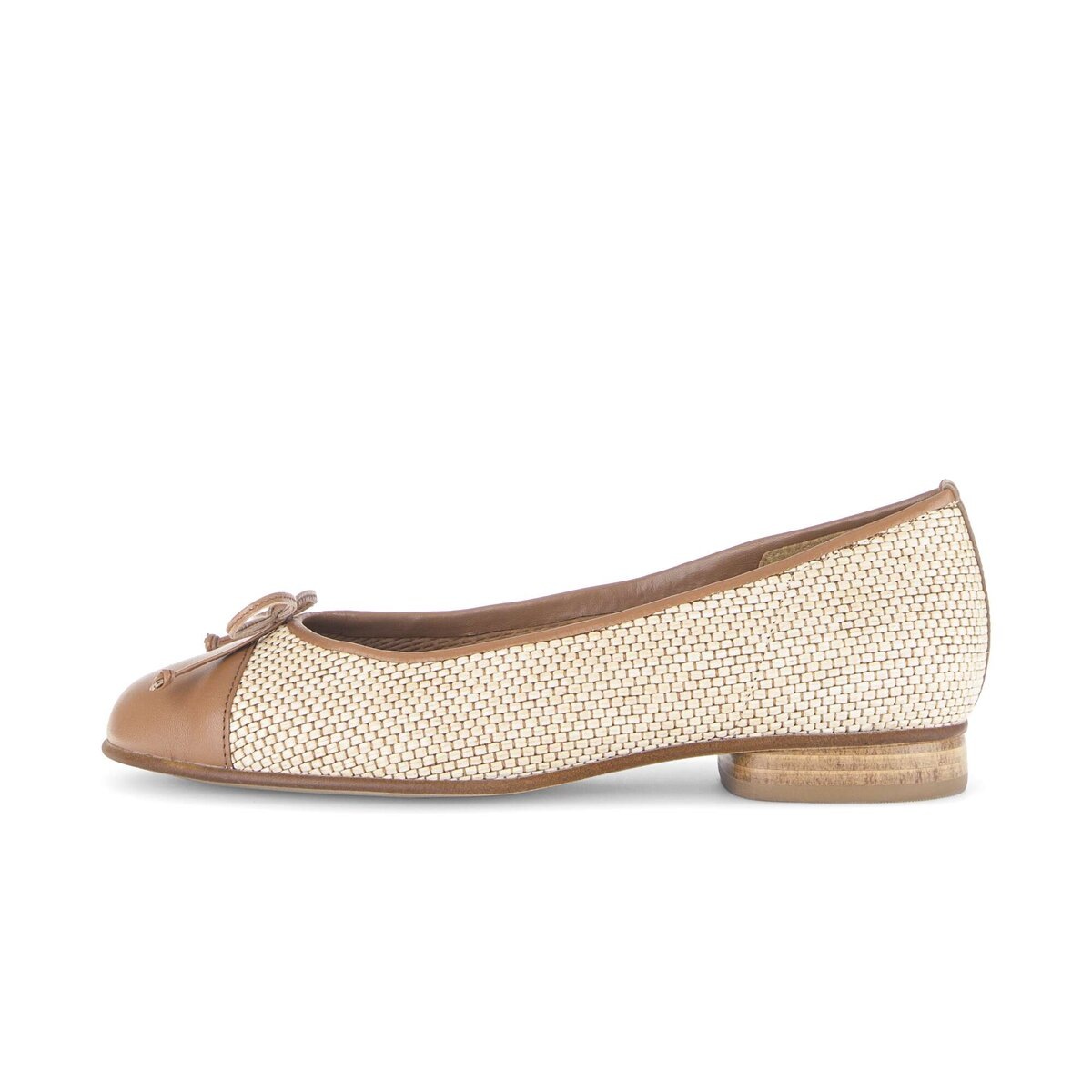Gabor Ballerina »Eleganter Ballerina«