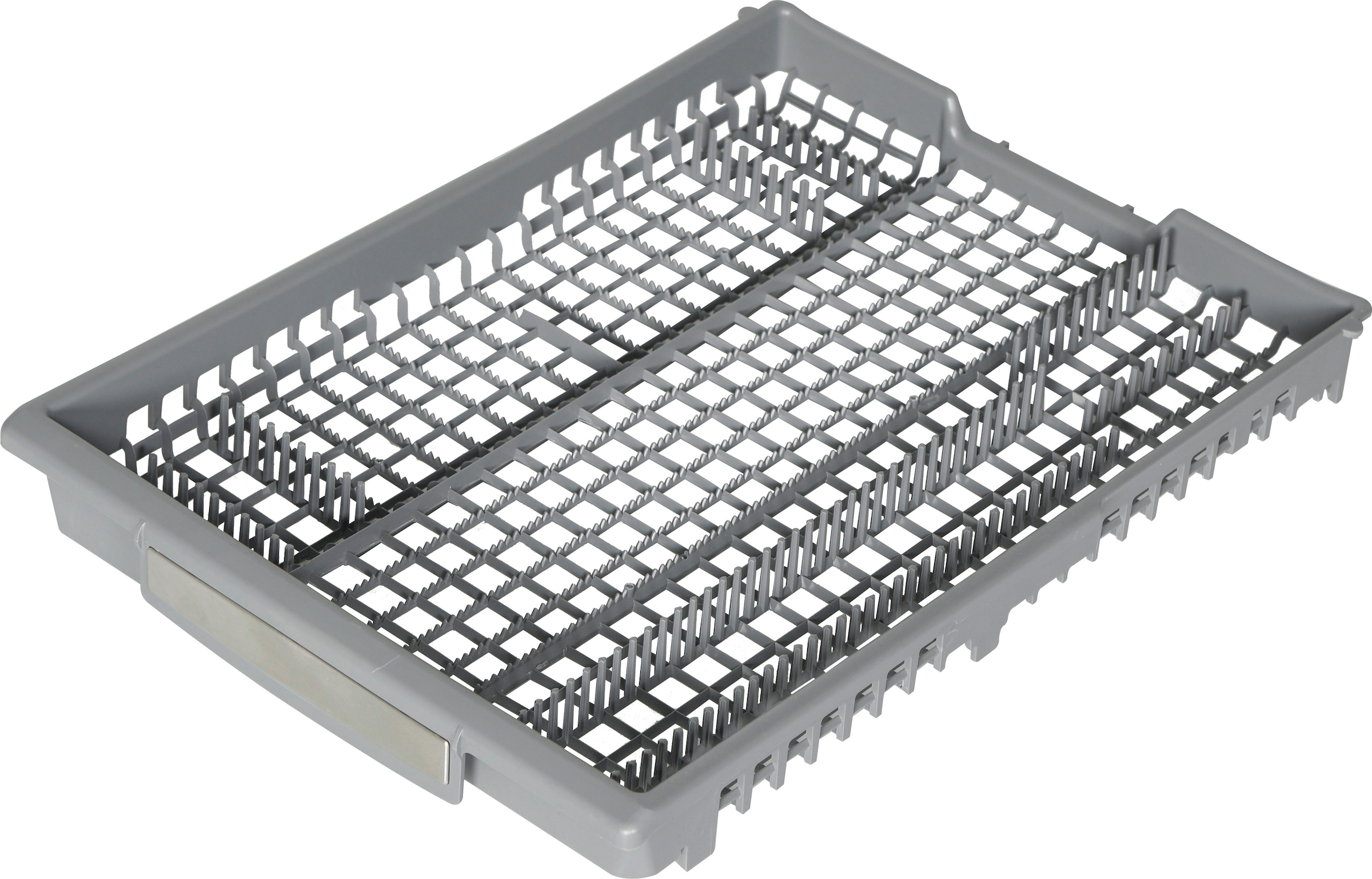 Sharp Standgeschirrspüler »QW-NS22F47EI-DE«, 10 Maßgedecke
