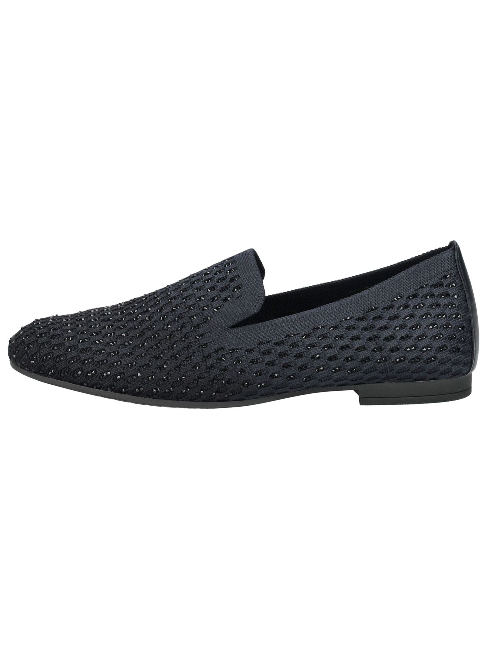 Gabor Slipper "Gabor Slipper Textil" günstig online kaufen