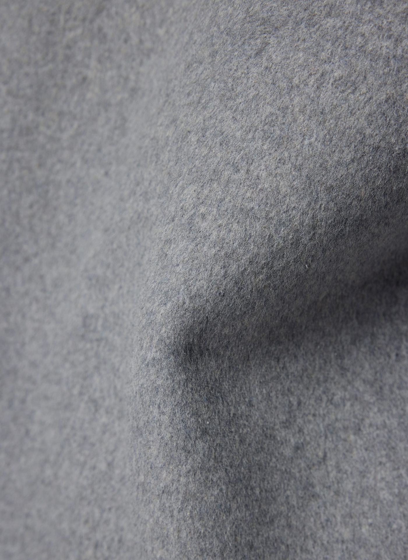 Rabe Blouson "Jacke" günstig online kaufen