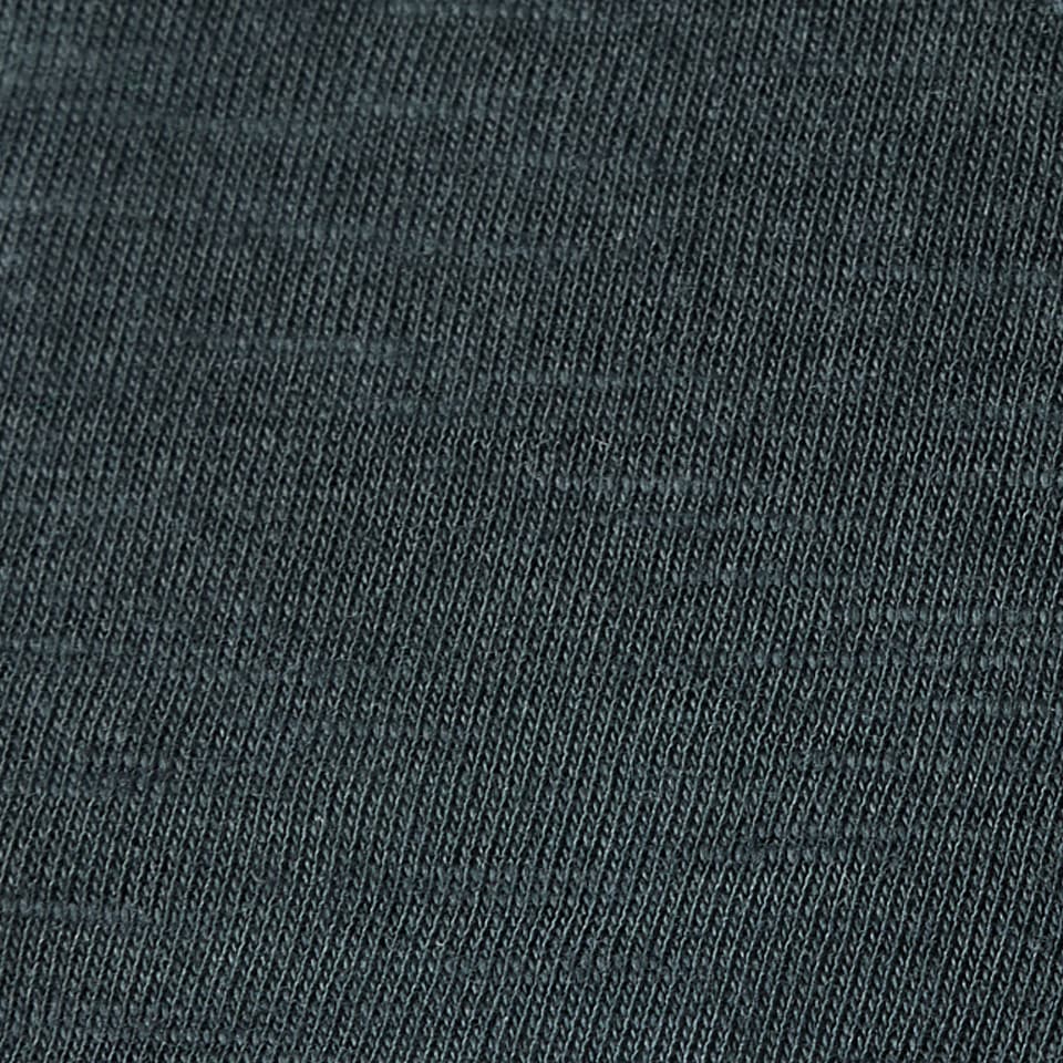 Cecil T-Shirt, in Unifarbe