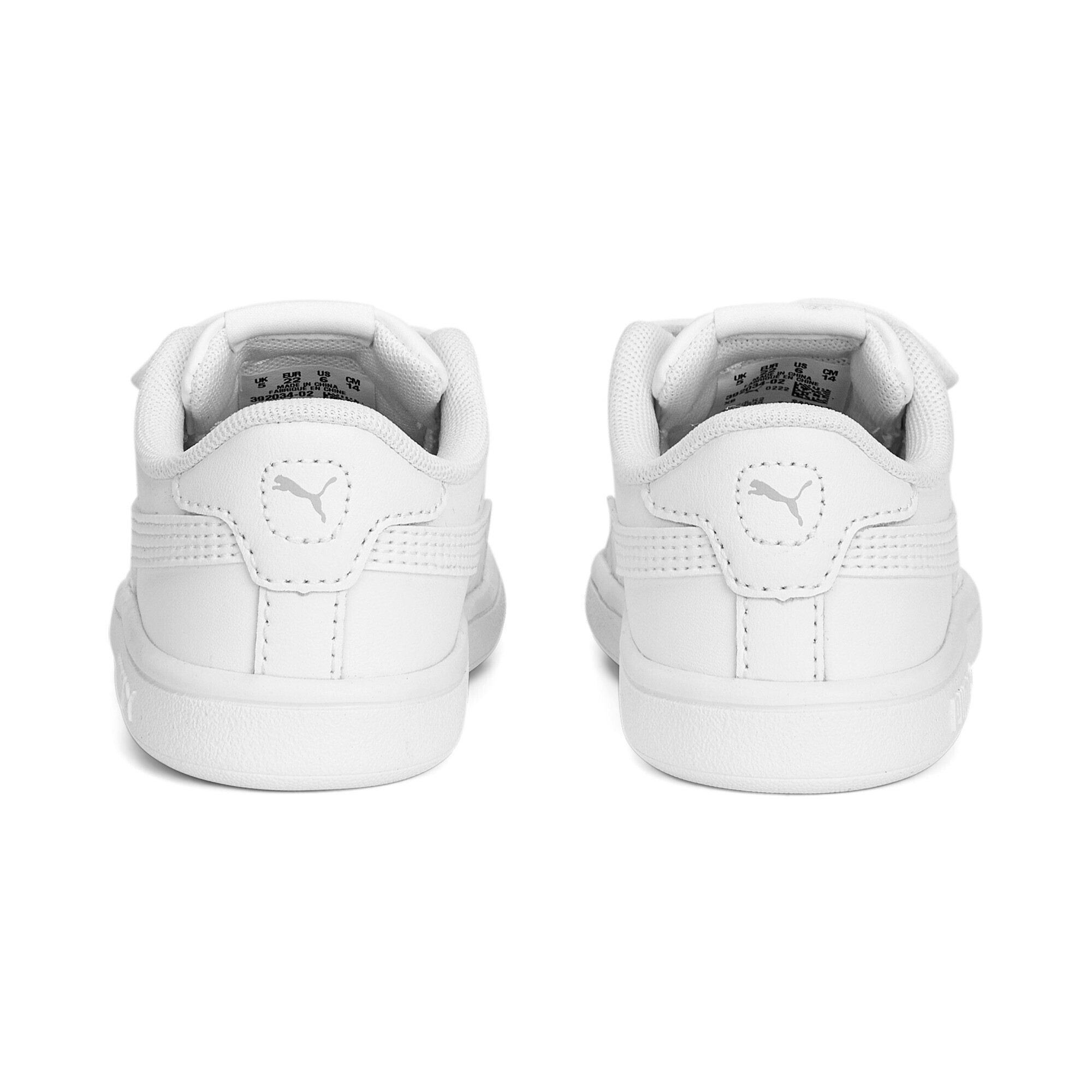 »Smash Leather kaufen Sneakers« Sneaker PUMA V 3.0 BAUR online |