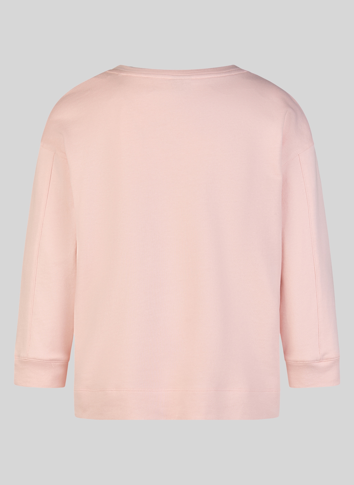 Rabe Print-Shirt »T-Shirt«