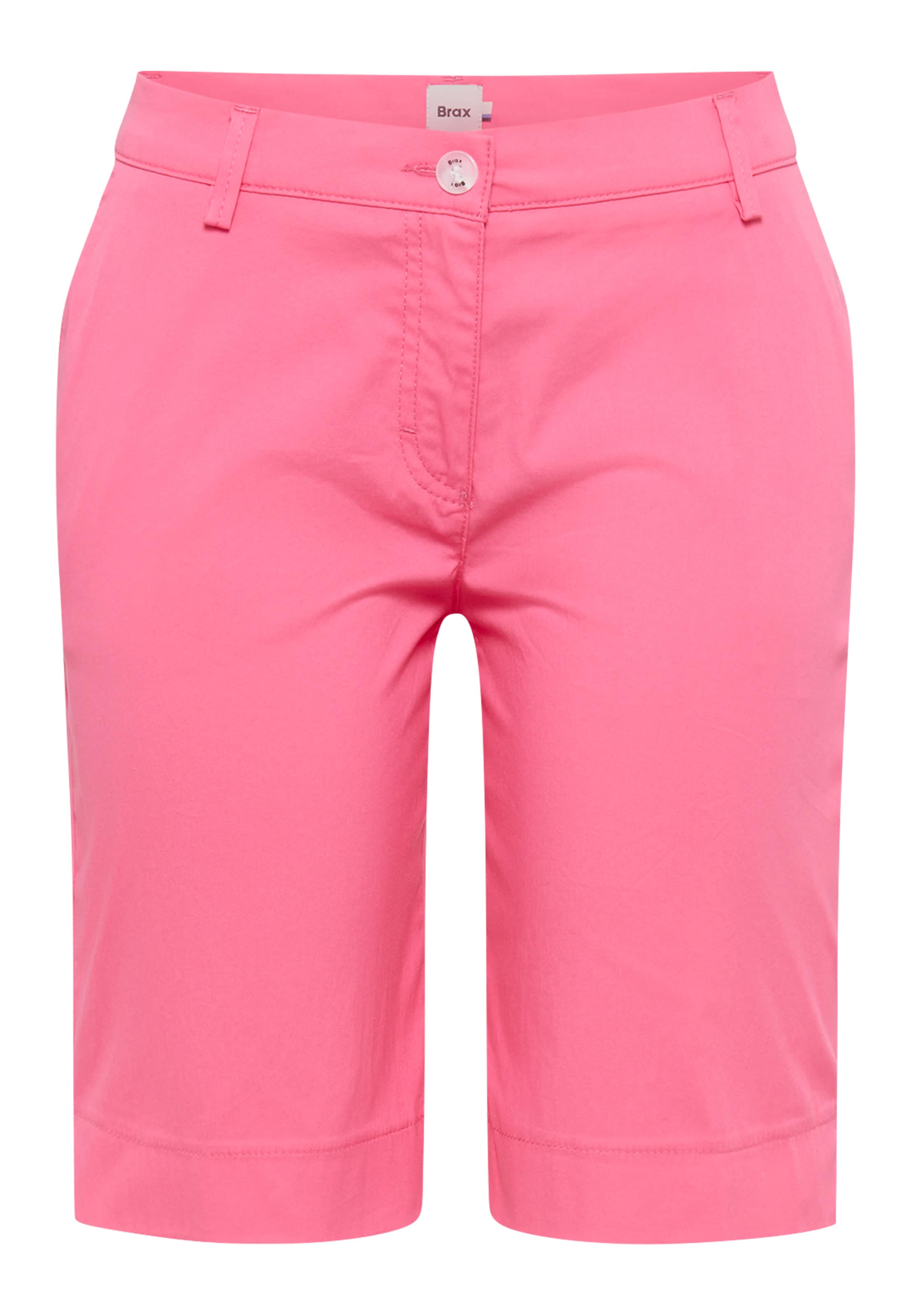 Brax Bermudas "Style MIA B" günstig online kaufen
