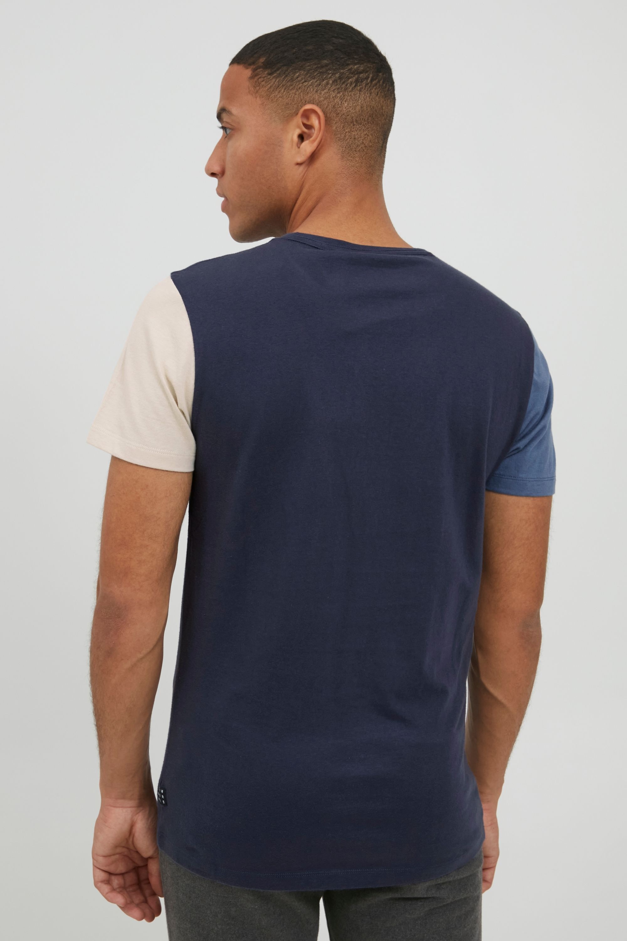 Blend T-Shirt »T-Shirt BHLamberto«