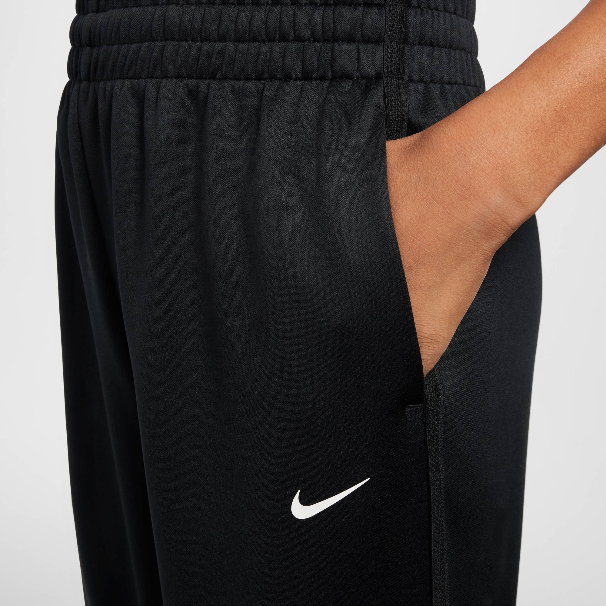 Nike Sporthose »Nike Multi Big Kids' Knit Pants«  Für Kinder und Jugendliche