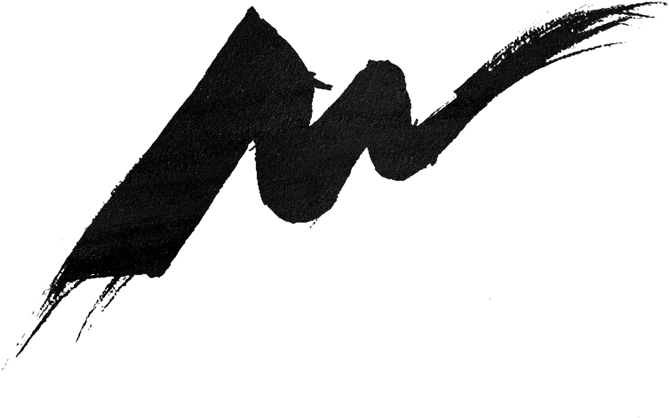 NYX Eyeliner »Professional Makeup Epic Ink Liner«, mit auffälliger Pigmentierung