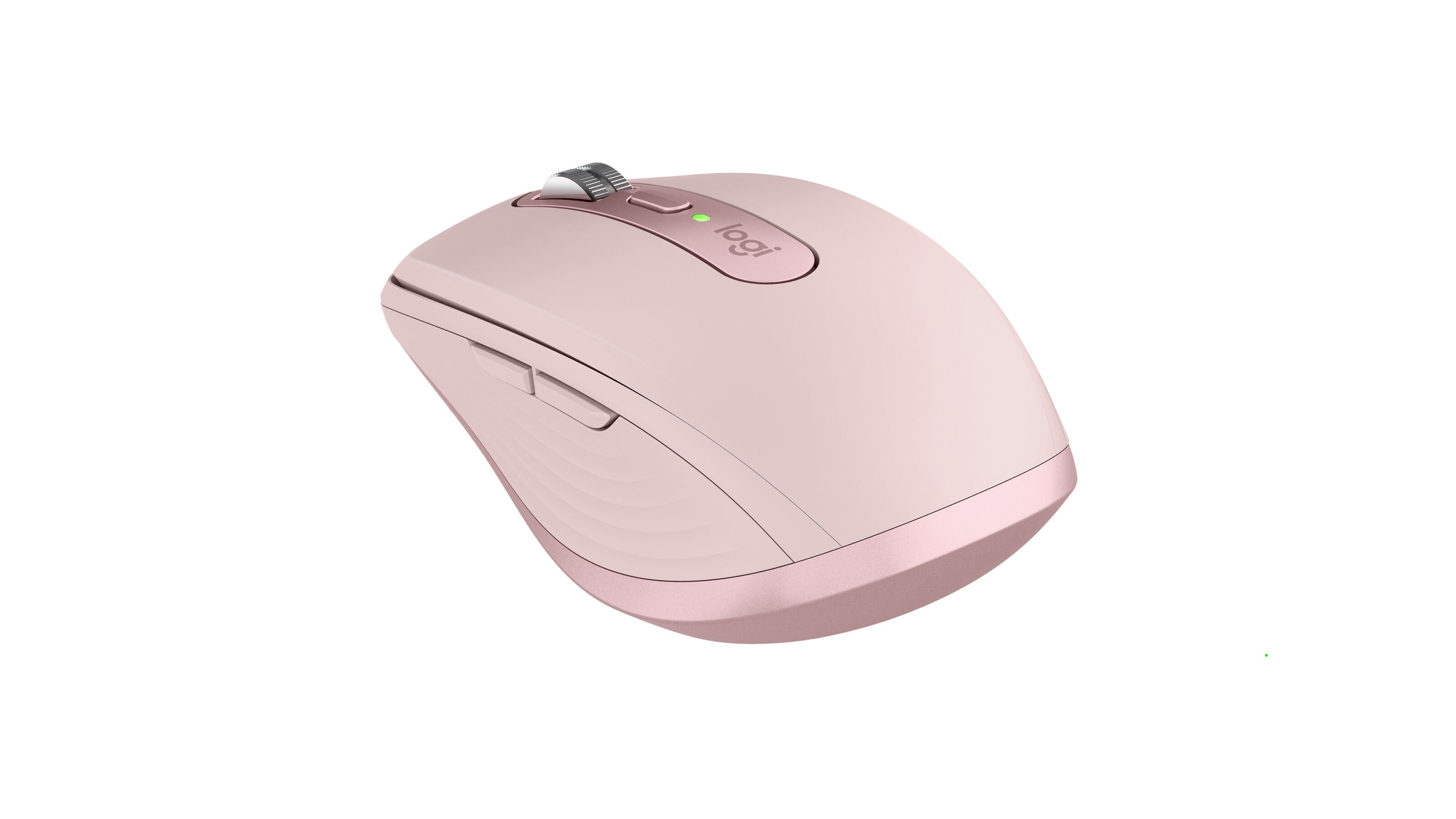 Logitech Maus »910-006931«, Bluetooth
