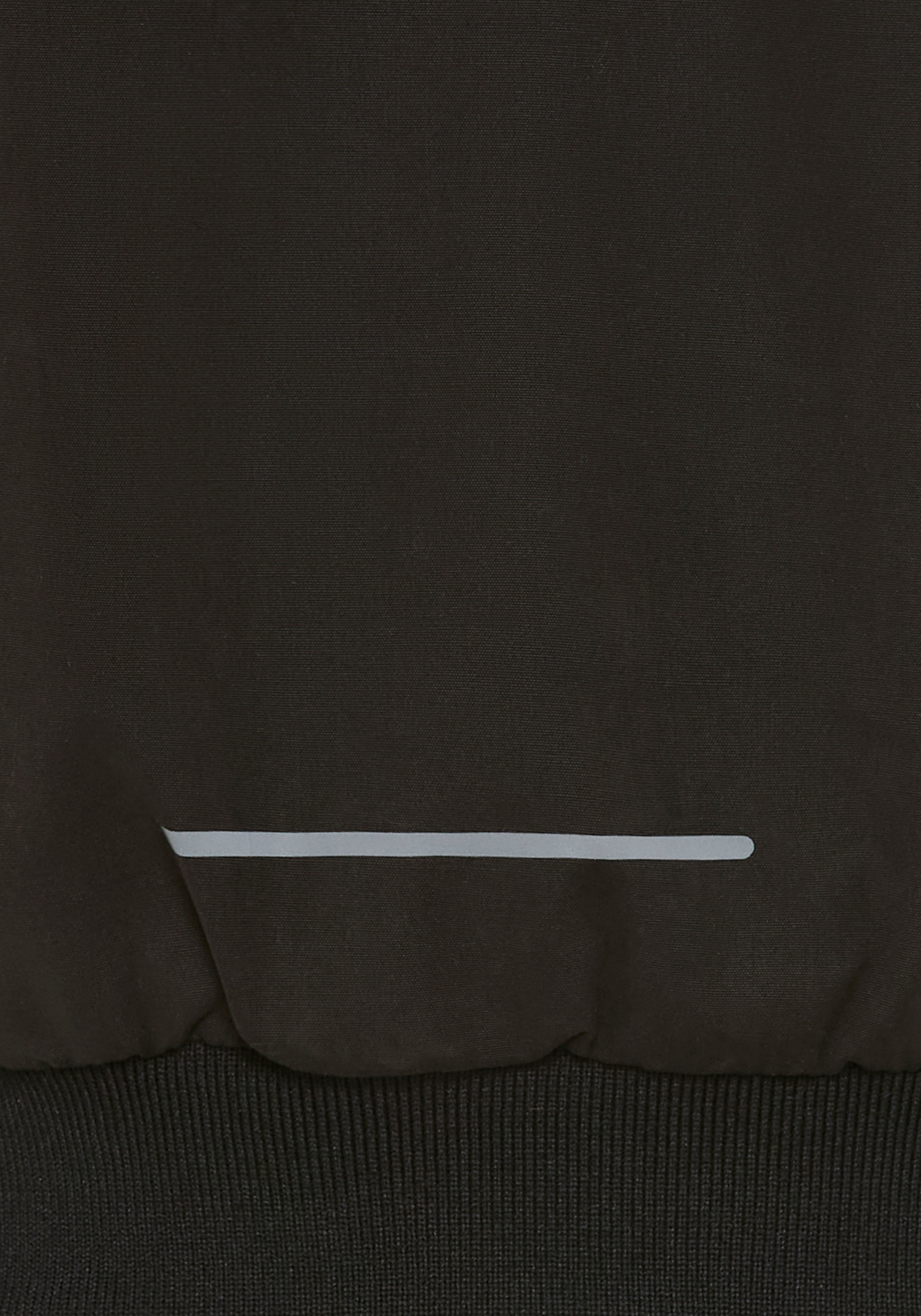 Killtec Regenjacke »KOS 153 BYS JCKT OT«, (1 St.), Winddicht & Wasserabweisend