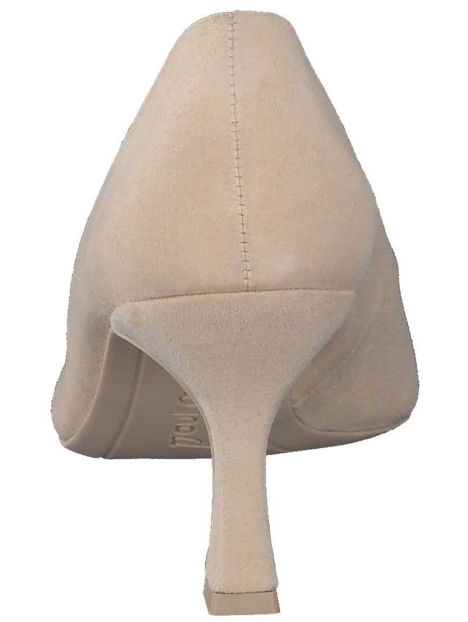 Paul Green Pumps »Paul Green Pumps Leder«