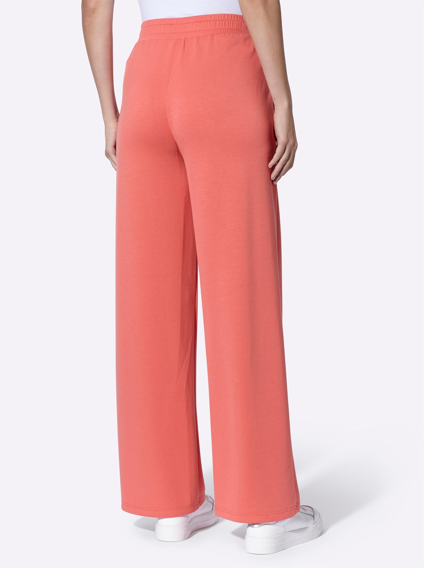 heine Sweathose günstig online kaufen