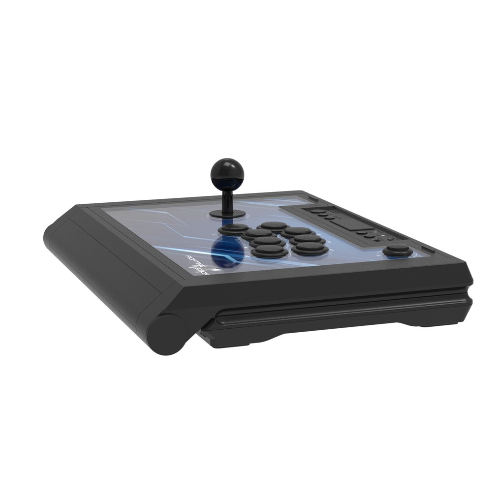 Hori PlayStation-Controller »Fighting Stick Alpha«