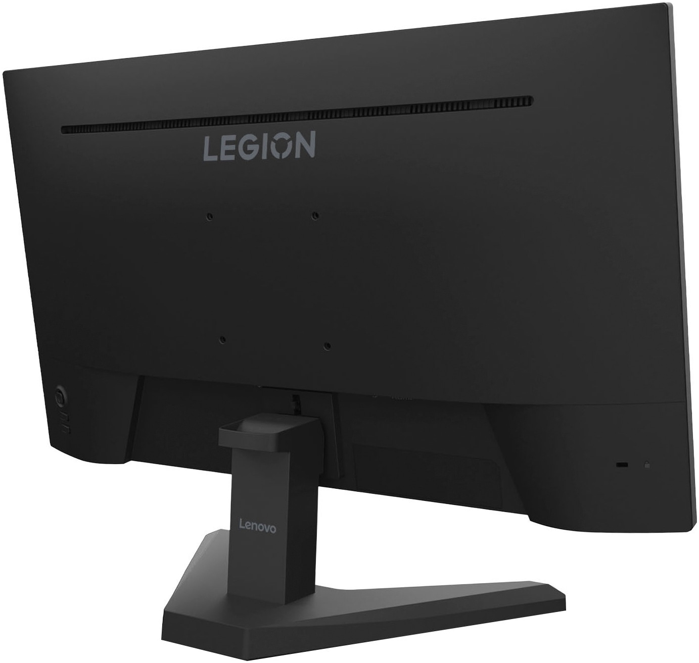 Lenovo Gaming-Monitor »R27s(A25270FR0)« 69 cm/27 ″  1920 x 1080 px Full HD 1 Reaktionszeit 144 Hz