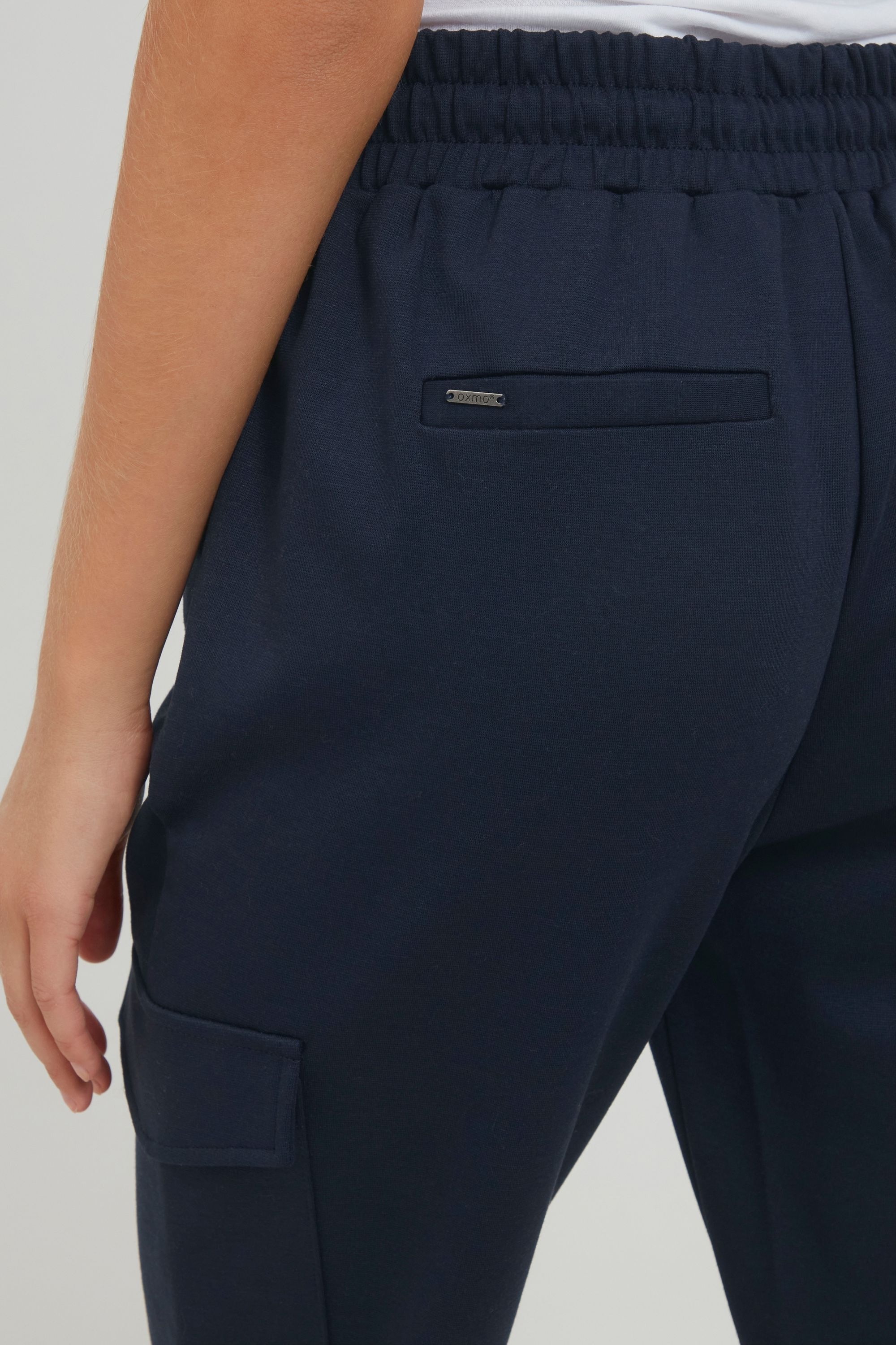 OXMO Cargohose »Cargohose OXHenni«