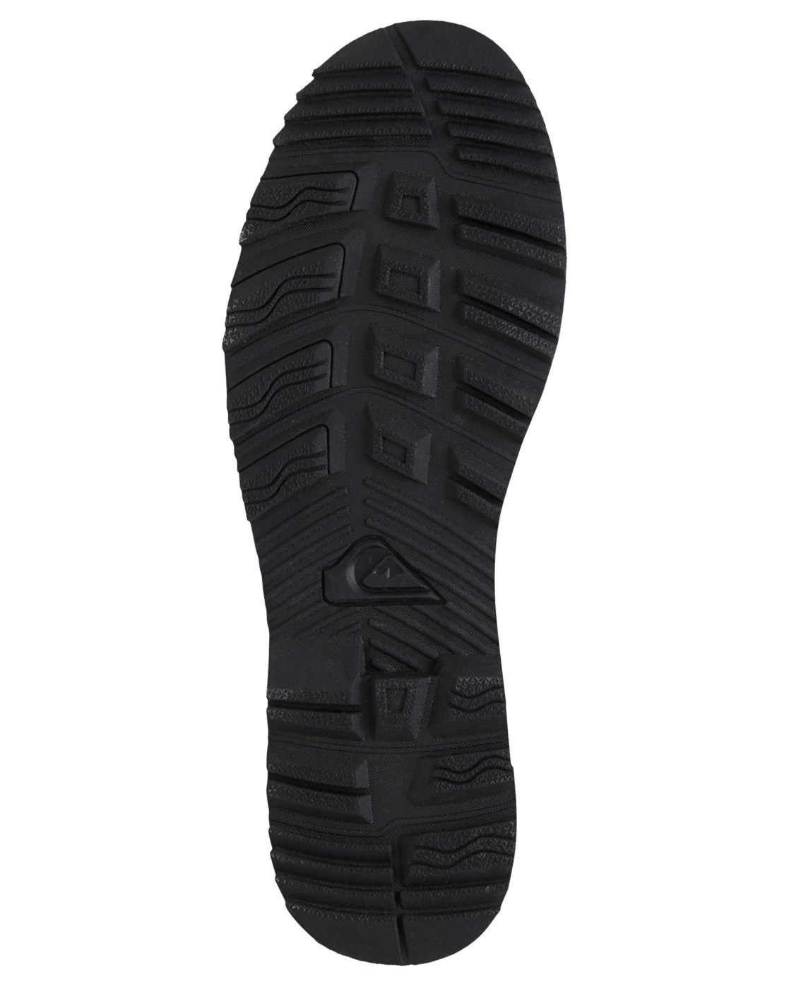 Quiksilver Winterboots »Mission V«