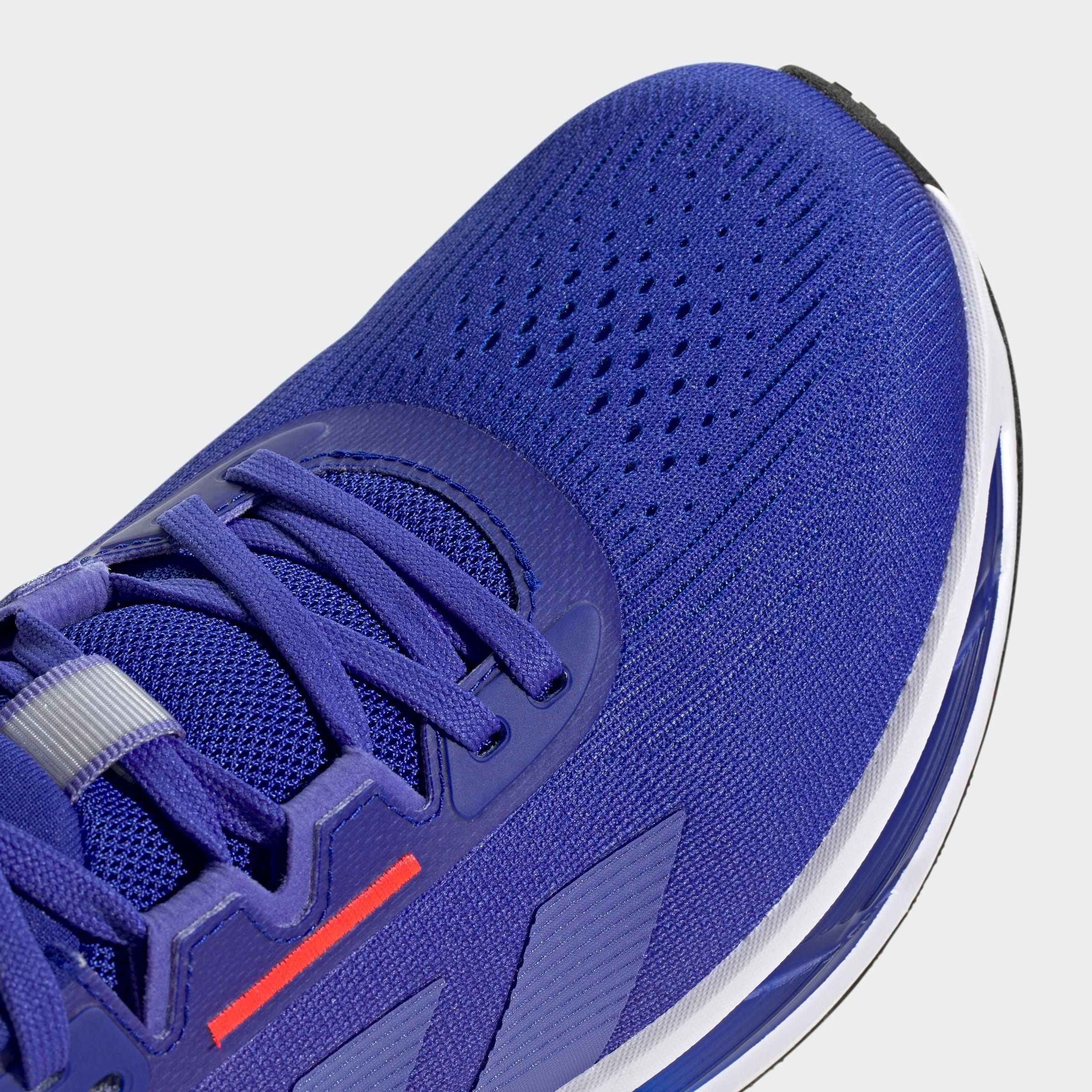 adidas Performance Laufschuh »QUESTAR 3«