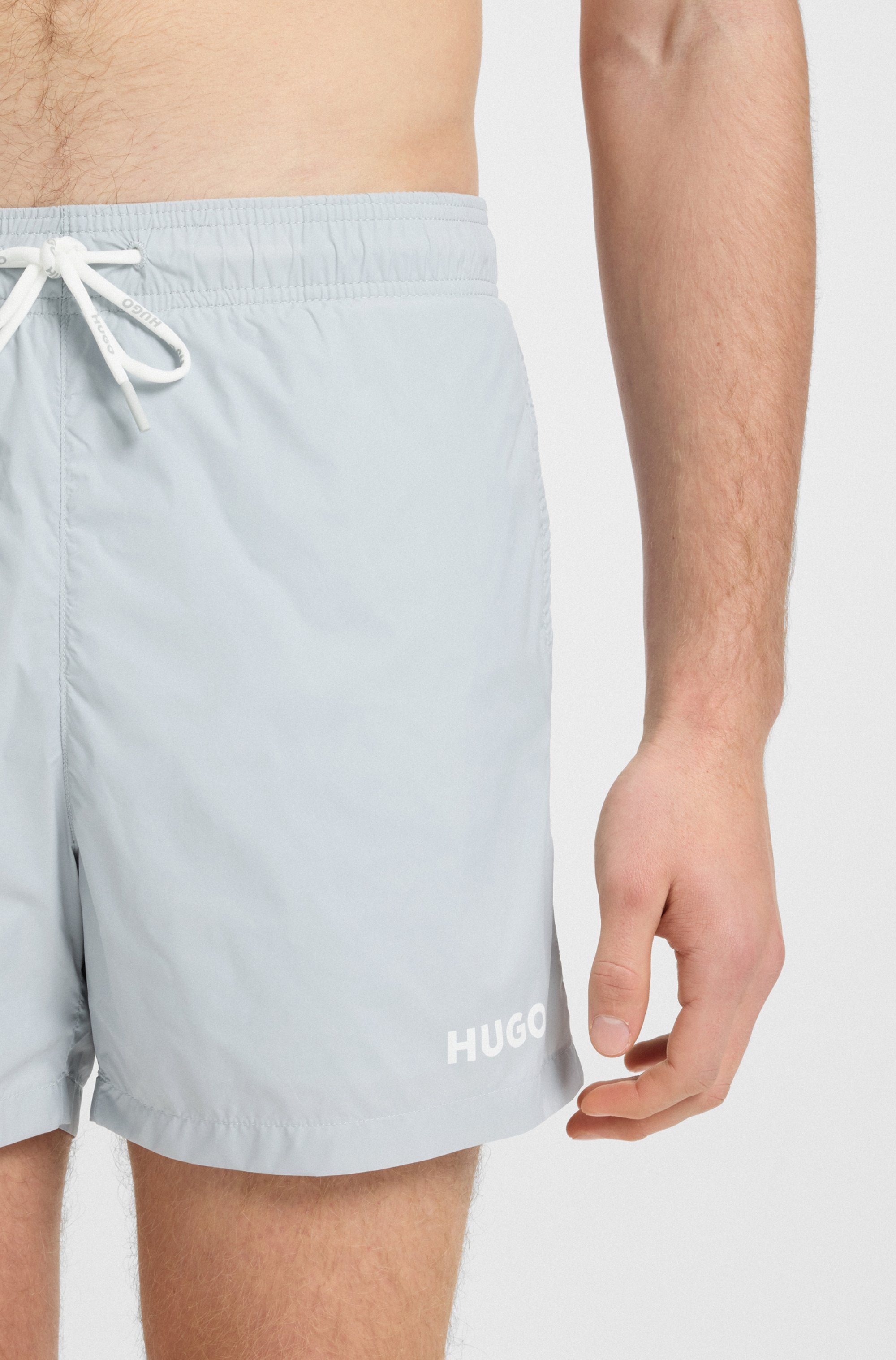 Thumbnail - HUGO Underwear Badehose "Haiti"