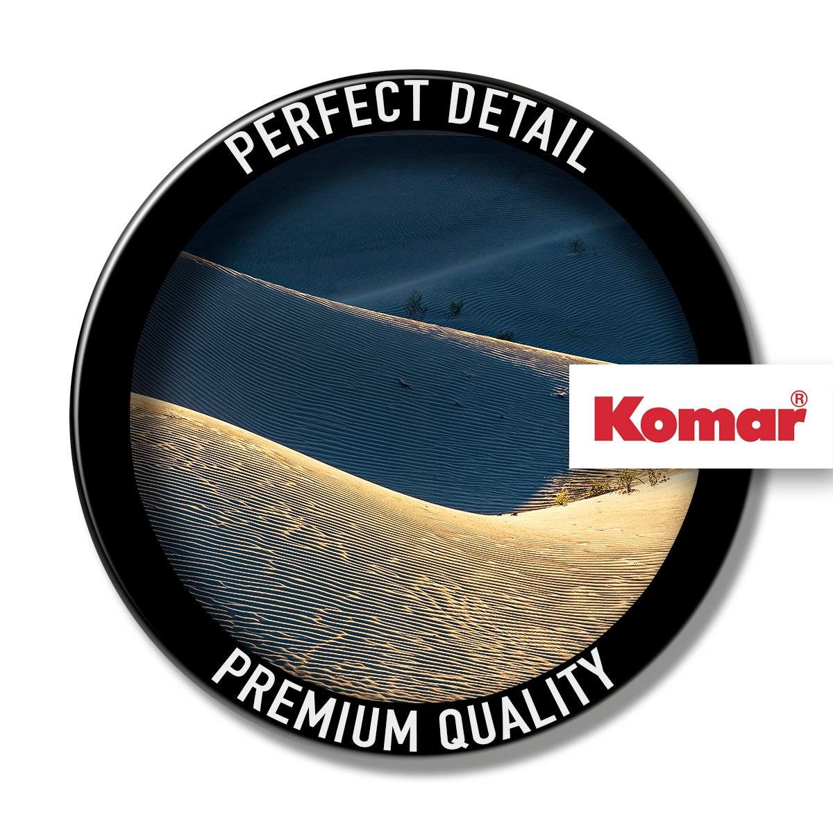 Komar Fototapete »Vlies Fototapete - Body Lines - Größe 500 x 250 cm« Motiv | bedruckt glatt