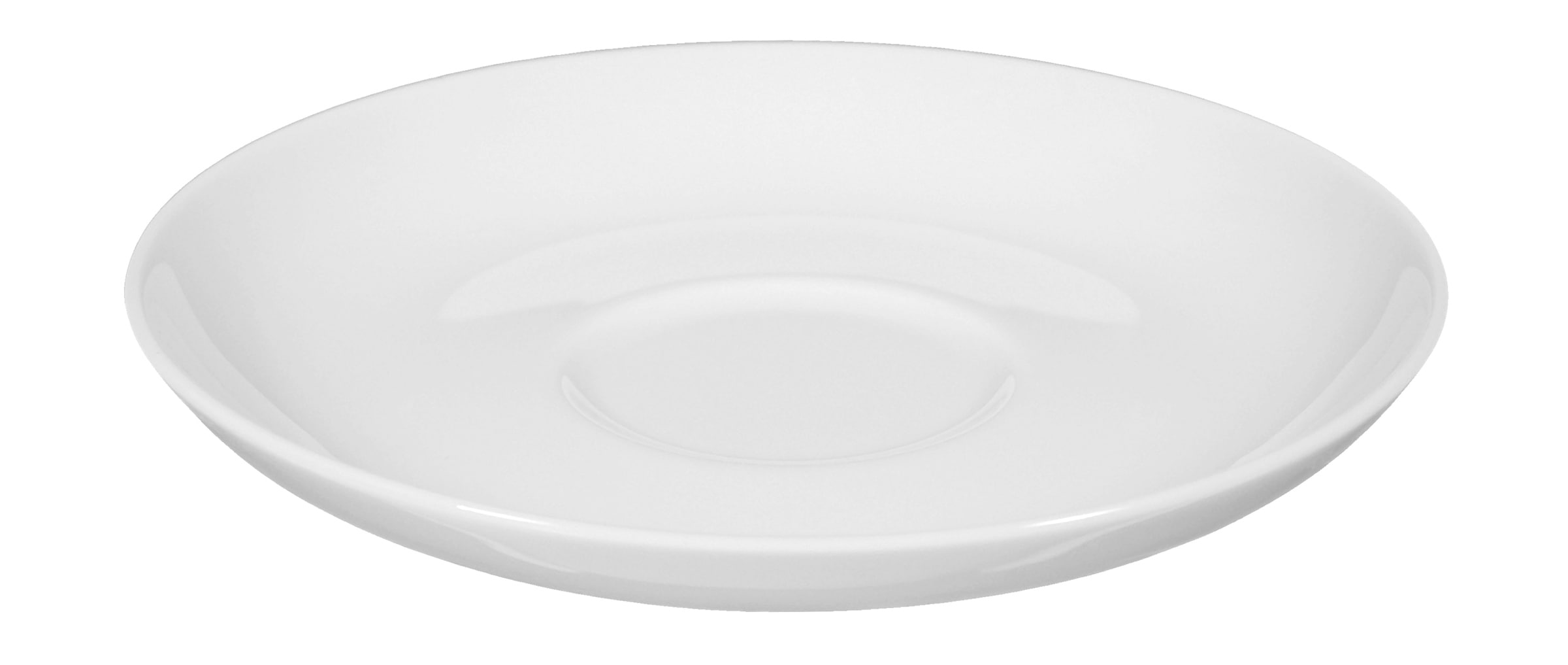 Seltmann Weiden Kaffeeservice »Geschirr-Set, Service Lido«, (Set, 18 tlg.), Tassen, Untertassen, Teller, 18 Teile, für 6 Personen, Made in Germany