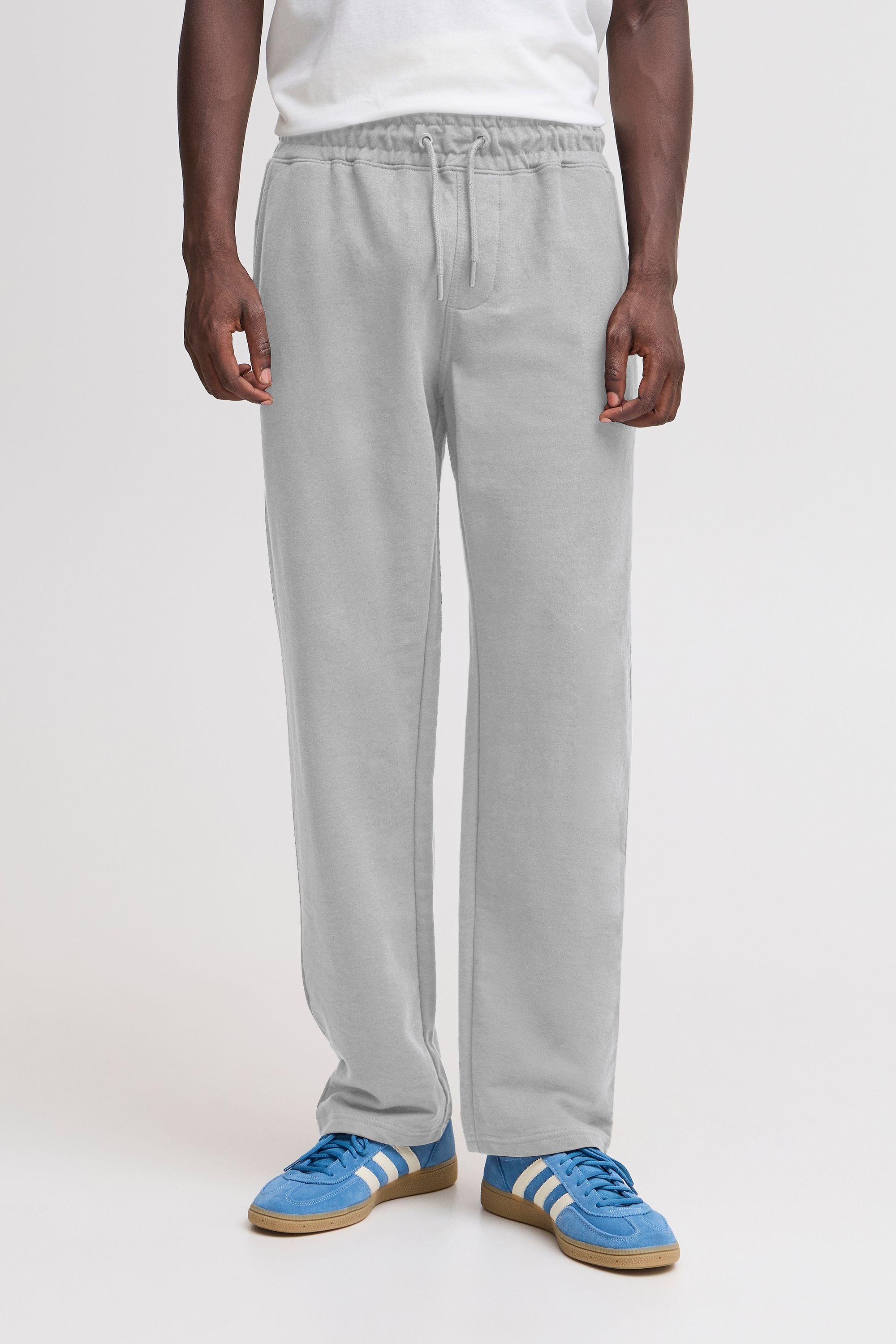 Blend Jogginghose »Jogginghose BHBRODY Pants«