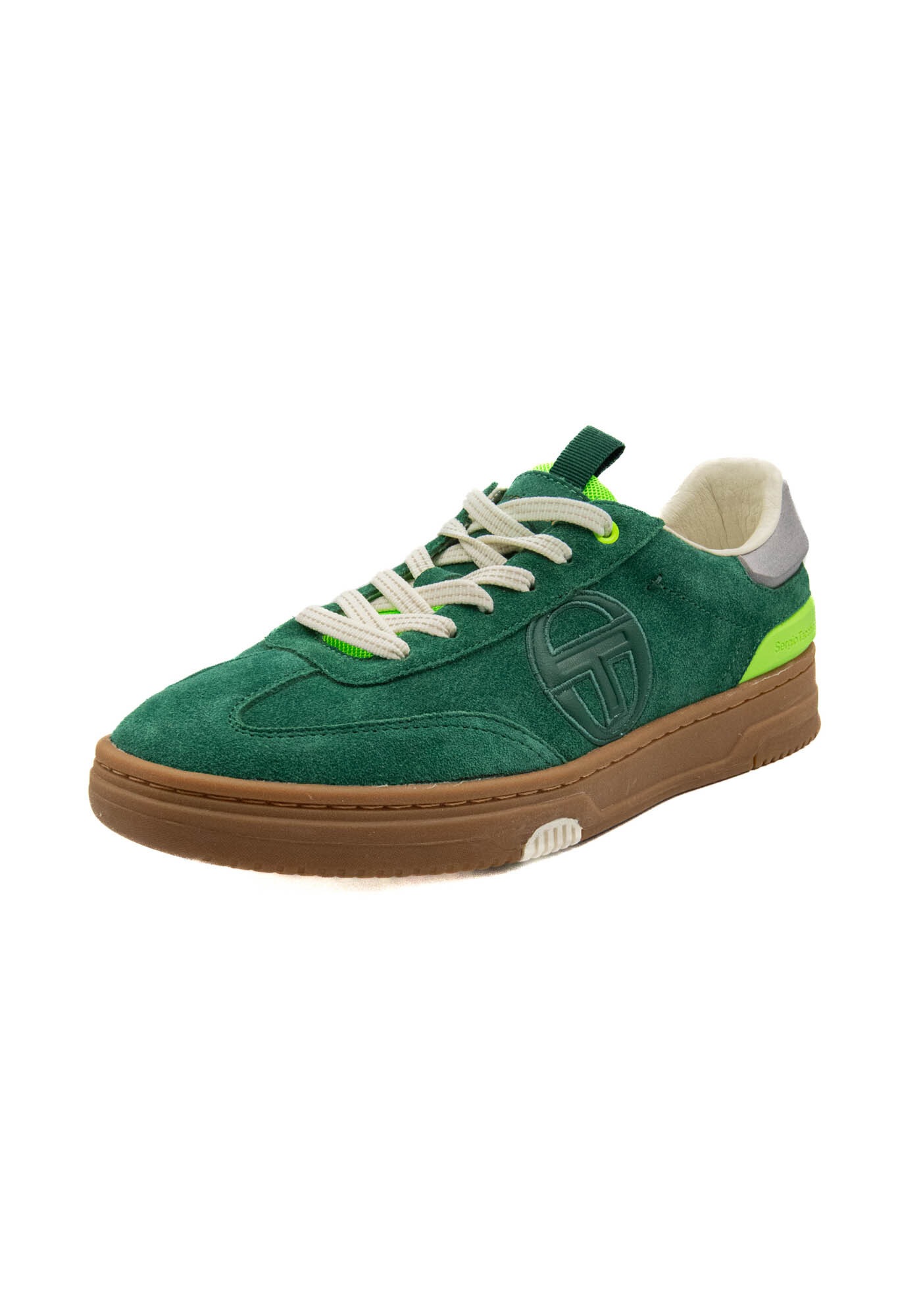 Sergio Tacchini Sneaker »NEO TERRACE DA Unisex«  Sneaker Herren Damen, Sneakers, Sportschuhe, Laufschuhe, Retro, Sale