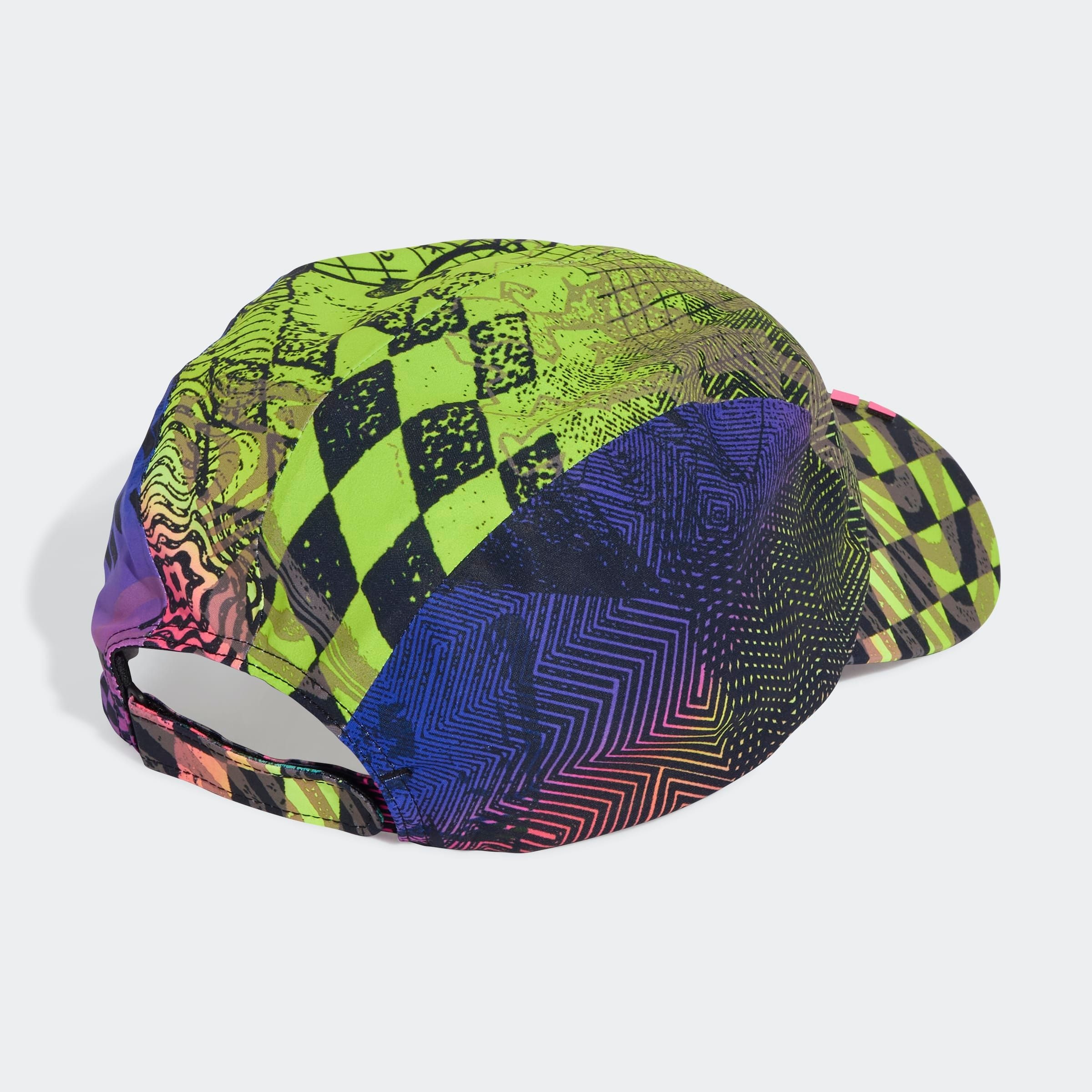 adidas Performance Beanie "PRIDE CAP" günstig online kaufen
