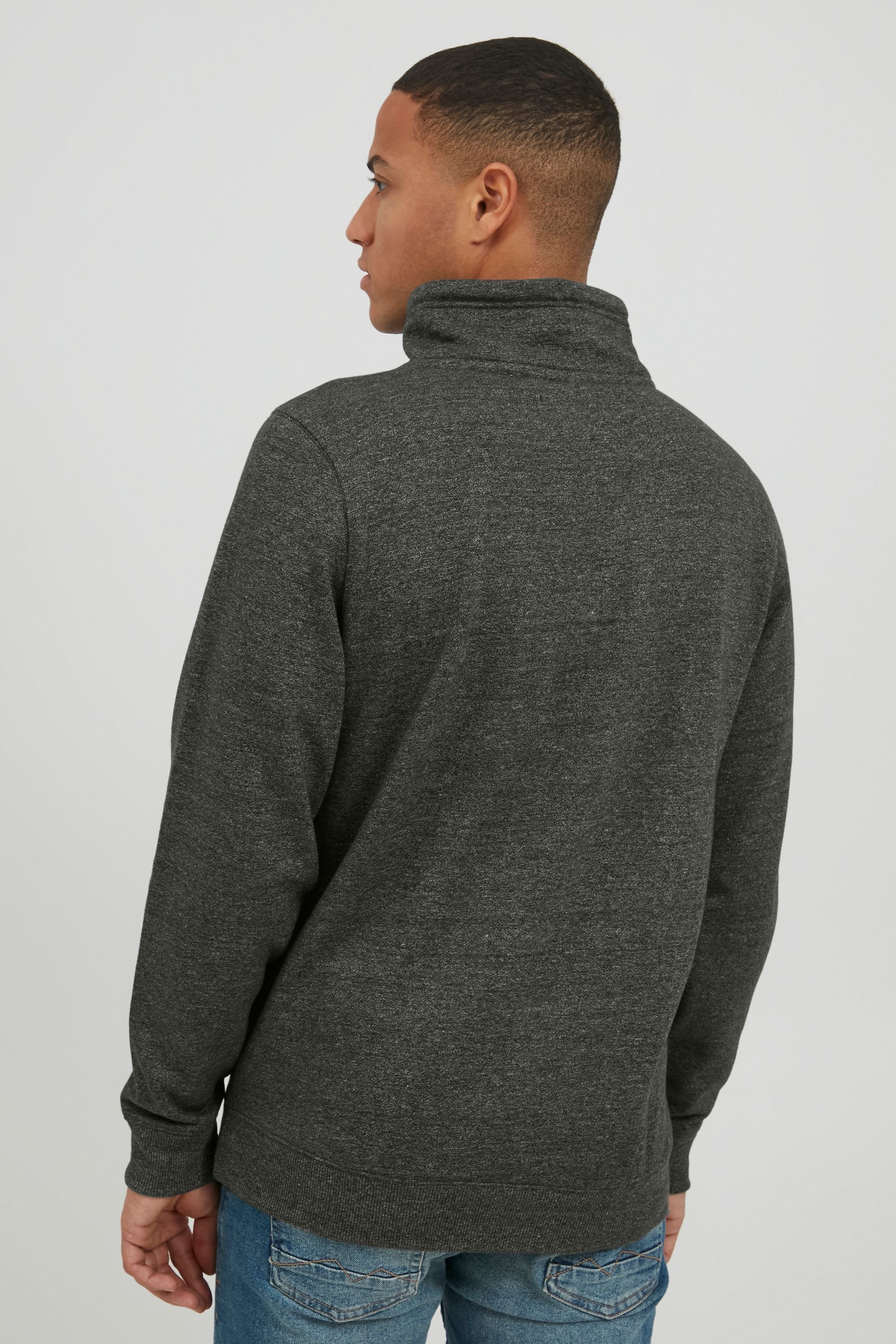 Blend Sweater »Sweater BHLono«