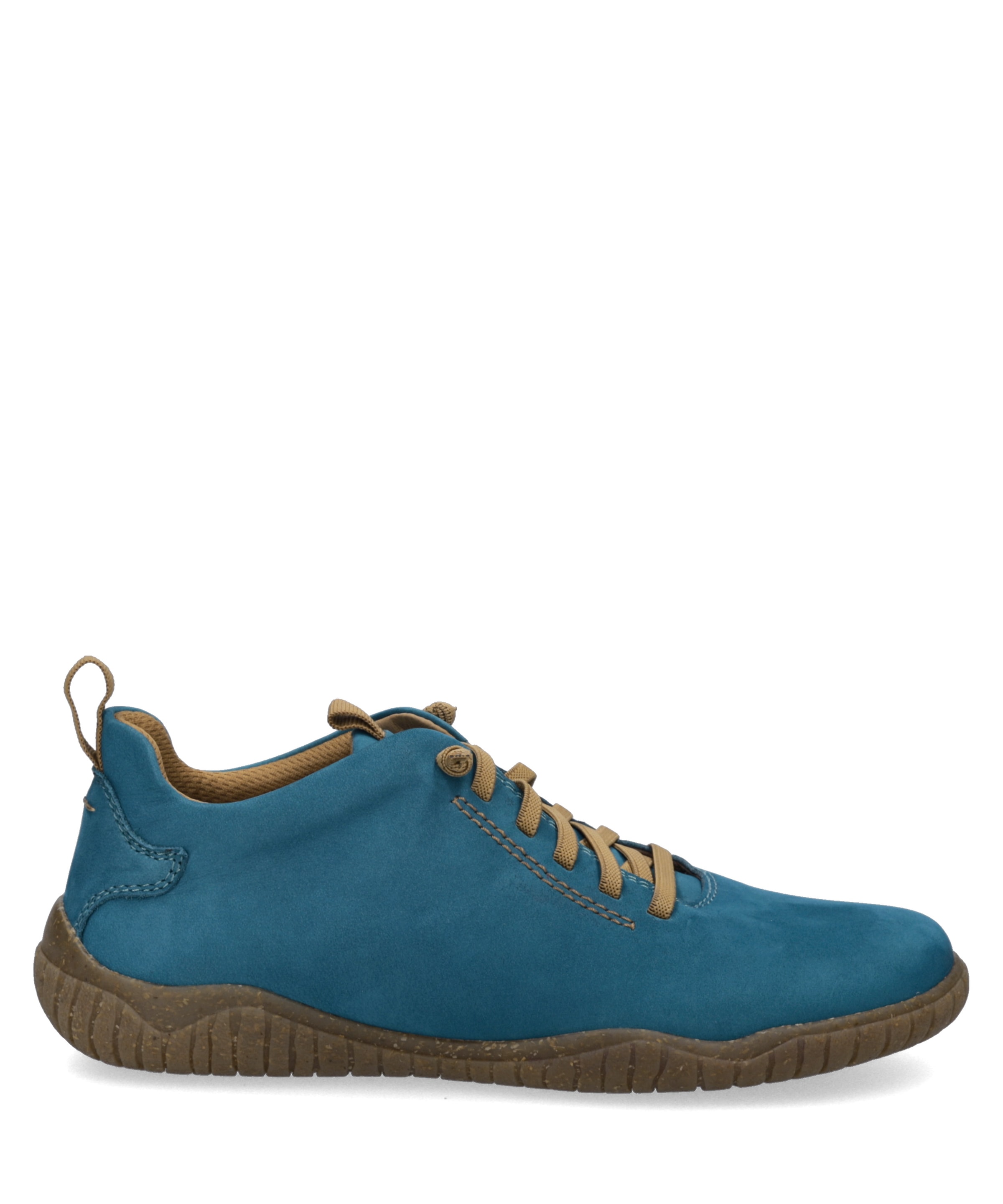 Josef Seibel Schnürschuh »Wynona 06, teal«