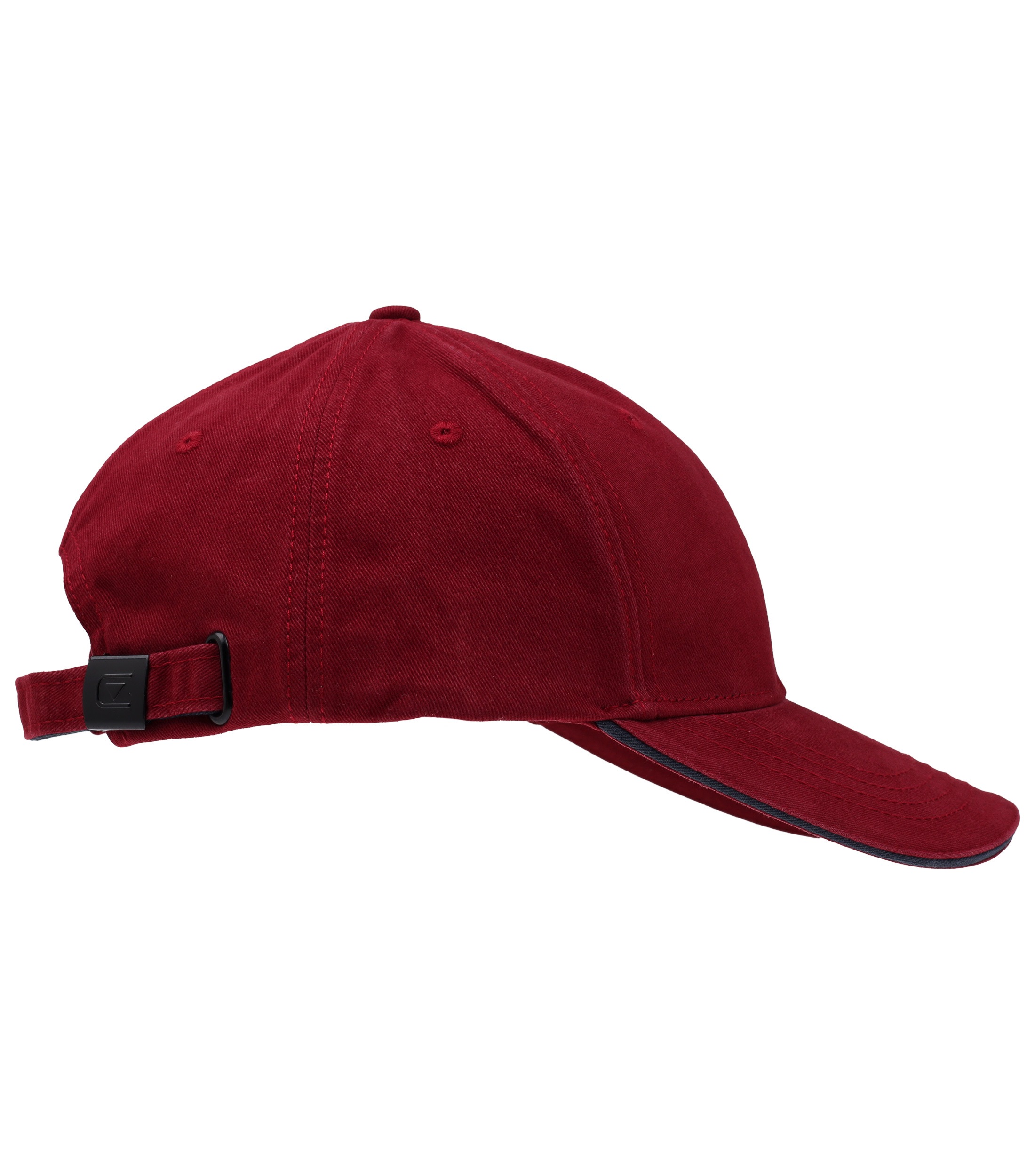 CASAMODA Baskenmütze »CASAMODA Cap uni«
