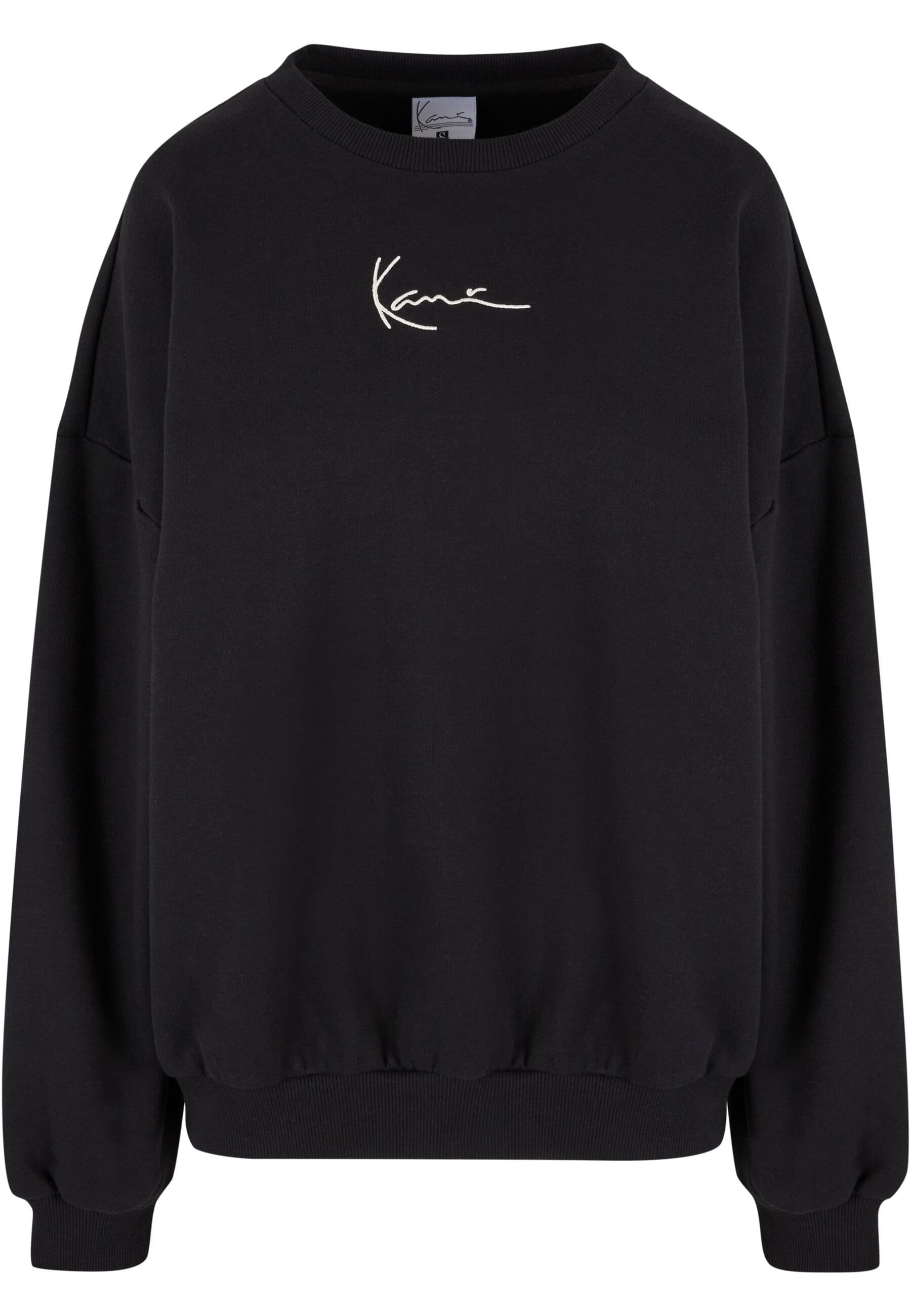 Karl Kani Sweater "Karl Kani Herren", (1 tlg.) günstig online kaufen