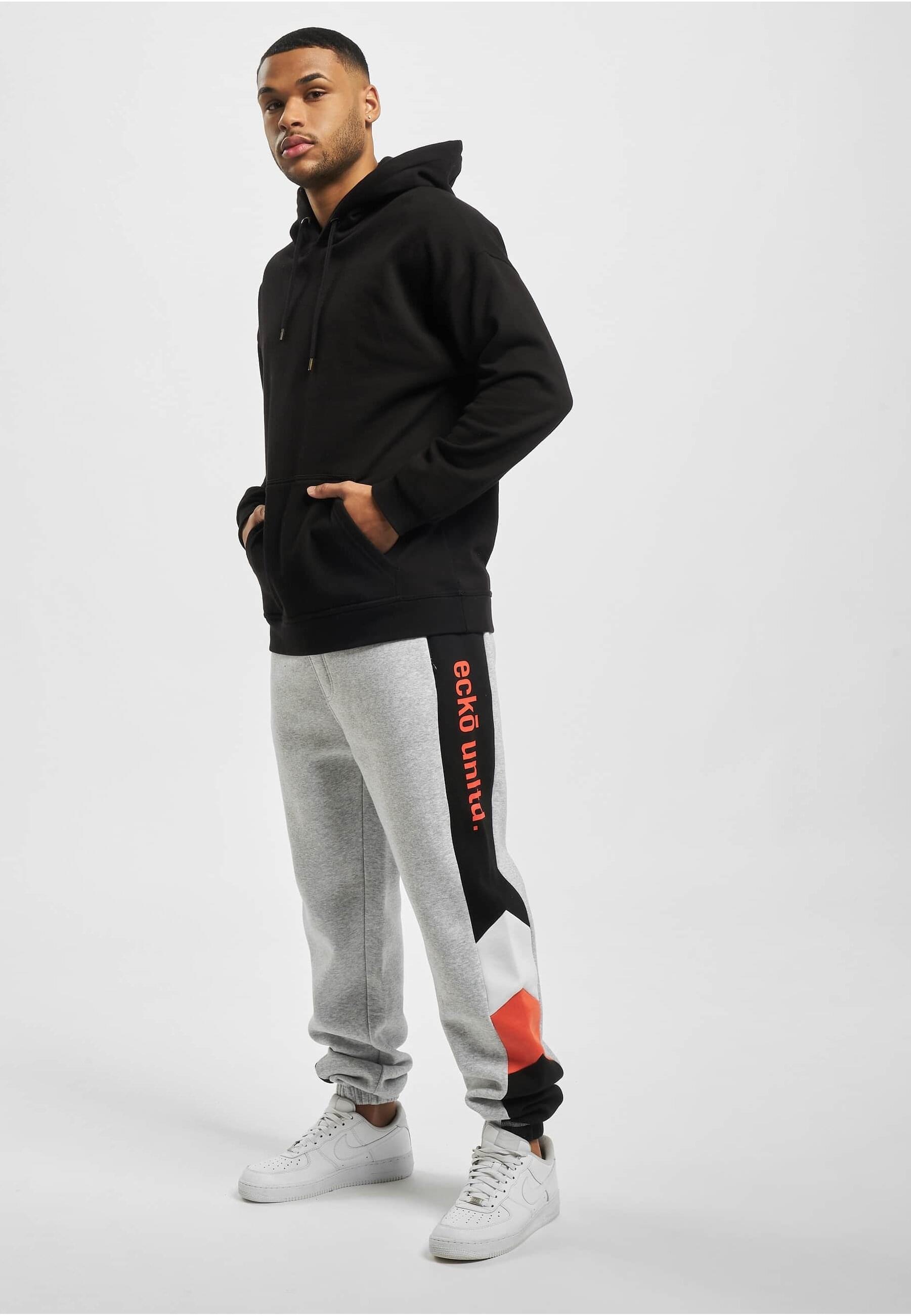 Ecko Unltd. Jogginghose »Ecko Unltd. Herren Ecko Unltd. Peter Sweatpant«, (1 tlg.)
