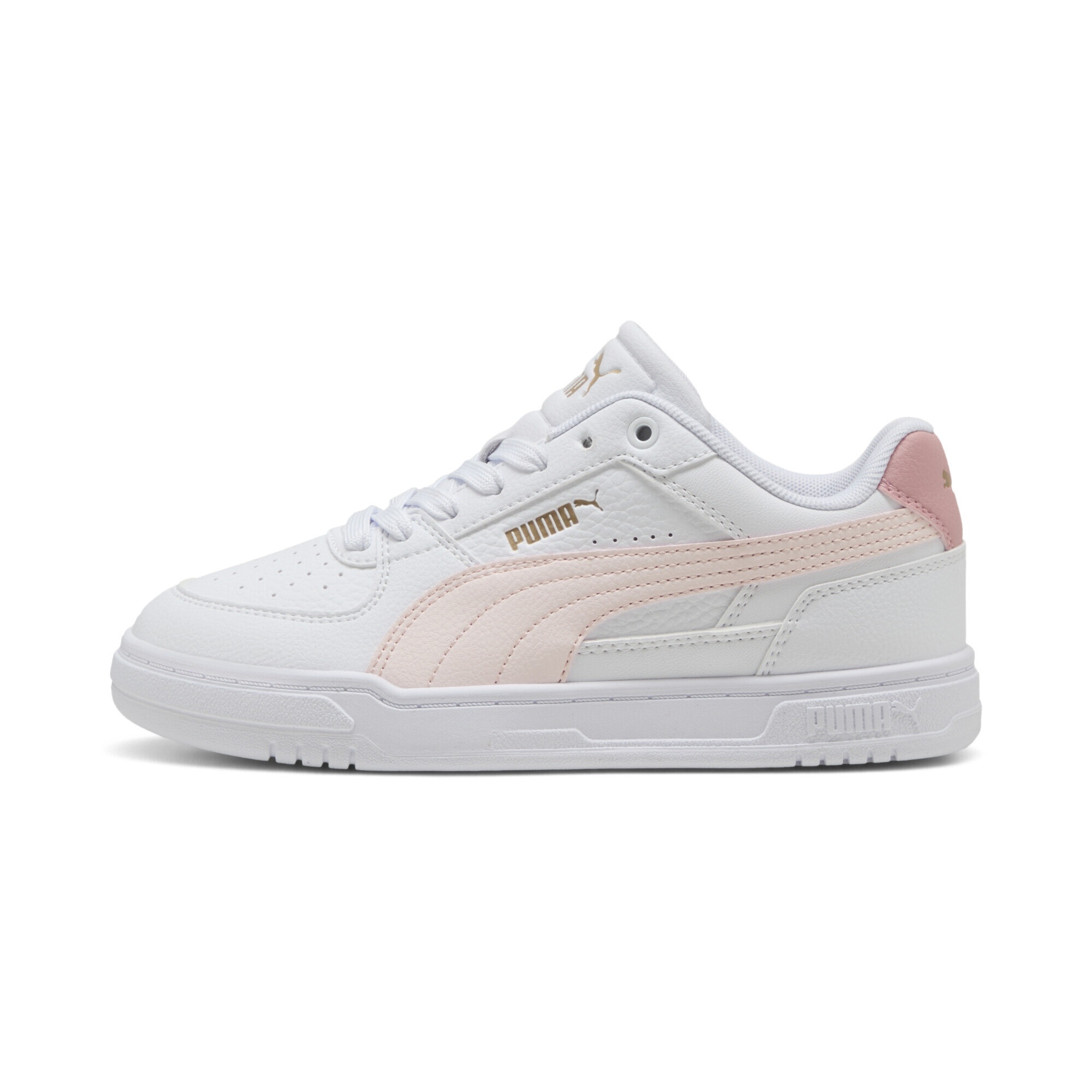 Thumbnail - PUMA Sneaker "Caven III Sneakers Jugendliche"