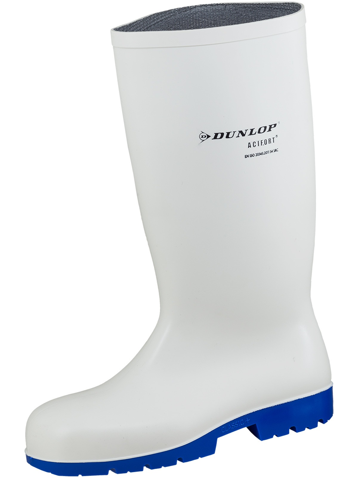 Dunlop Gummistiefel »Acifort Classic+ safety«
